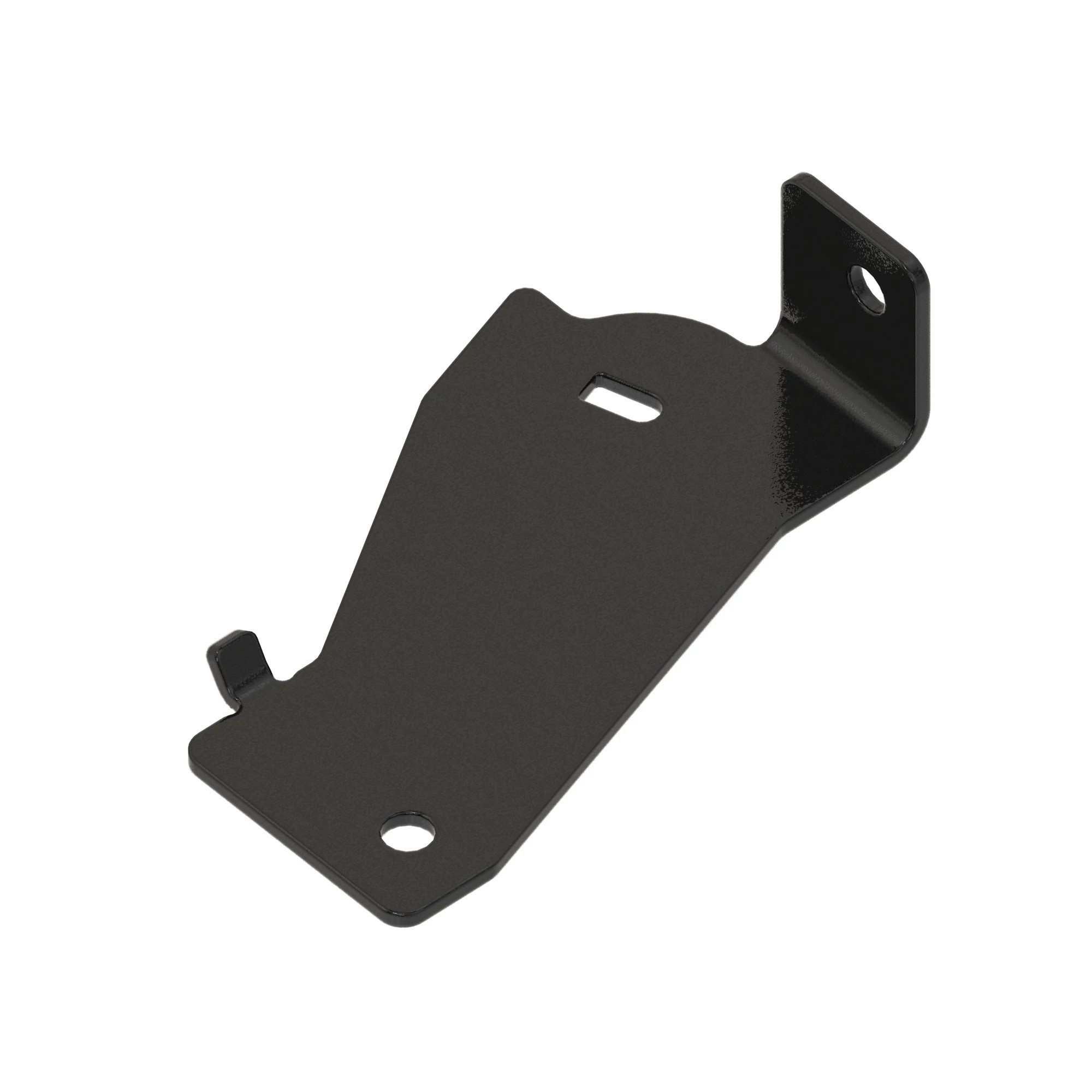 John Deere Hood Bracket - M165700