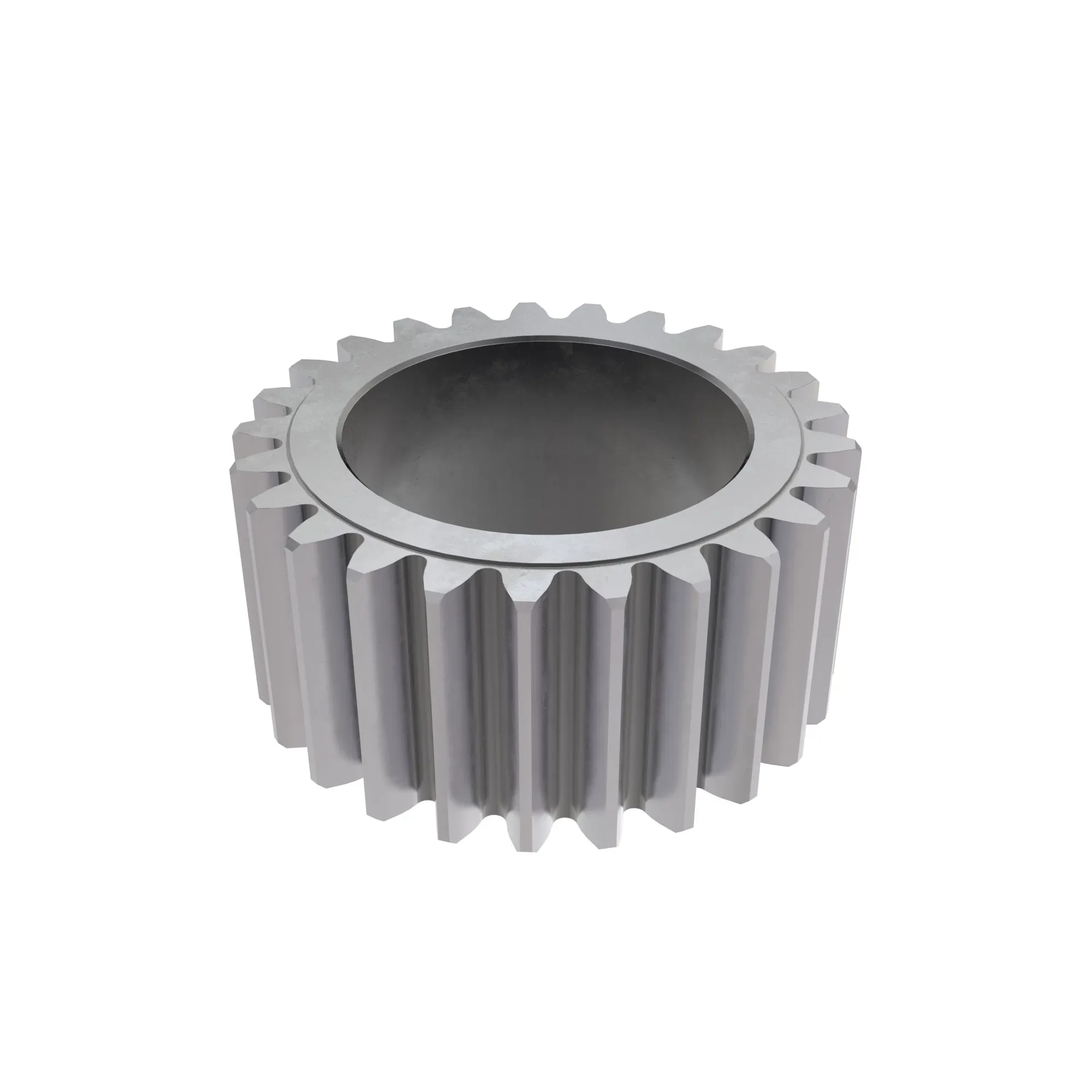 John Deere Planet Pinion - R169917