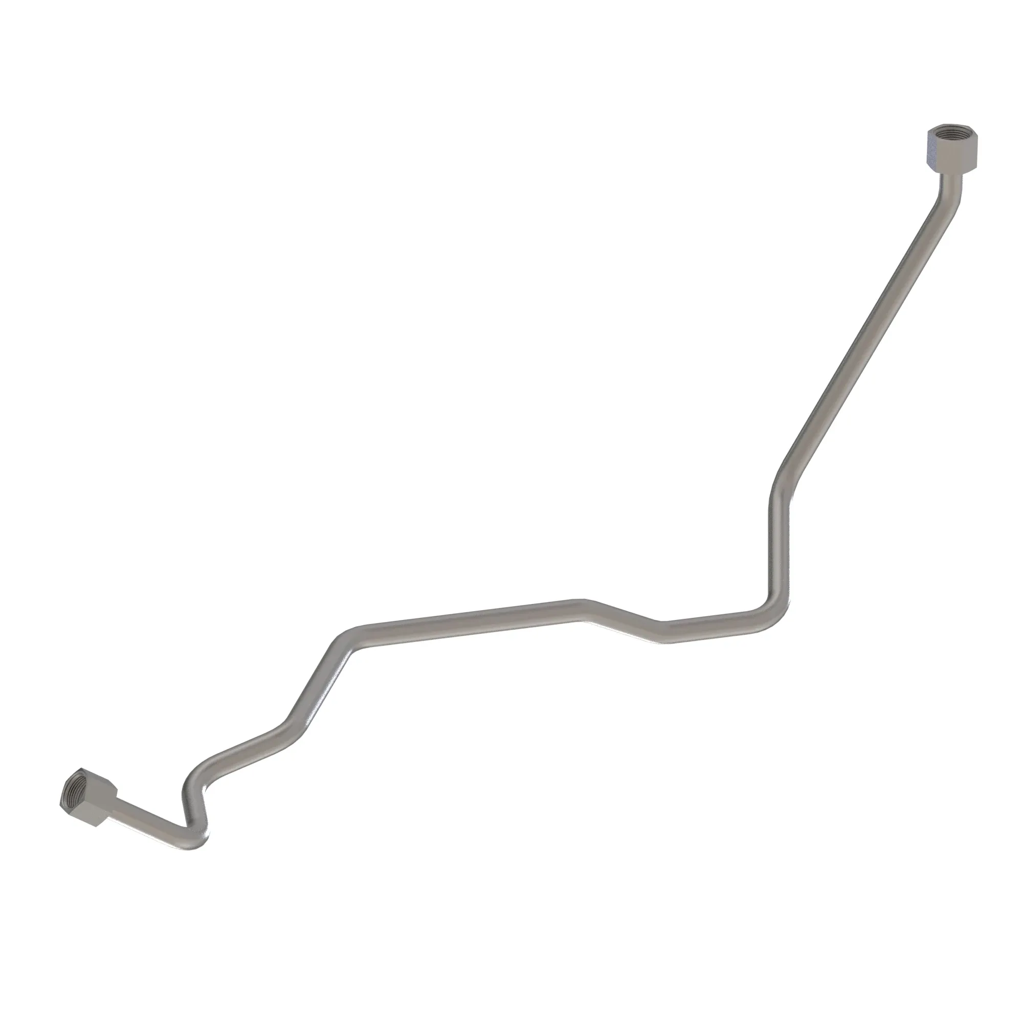 Oil Line