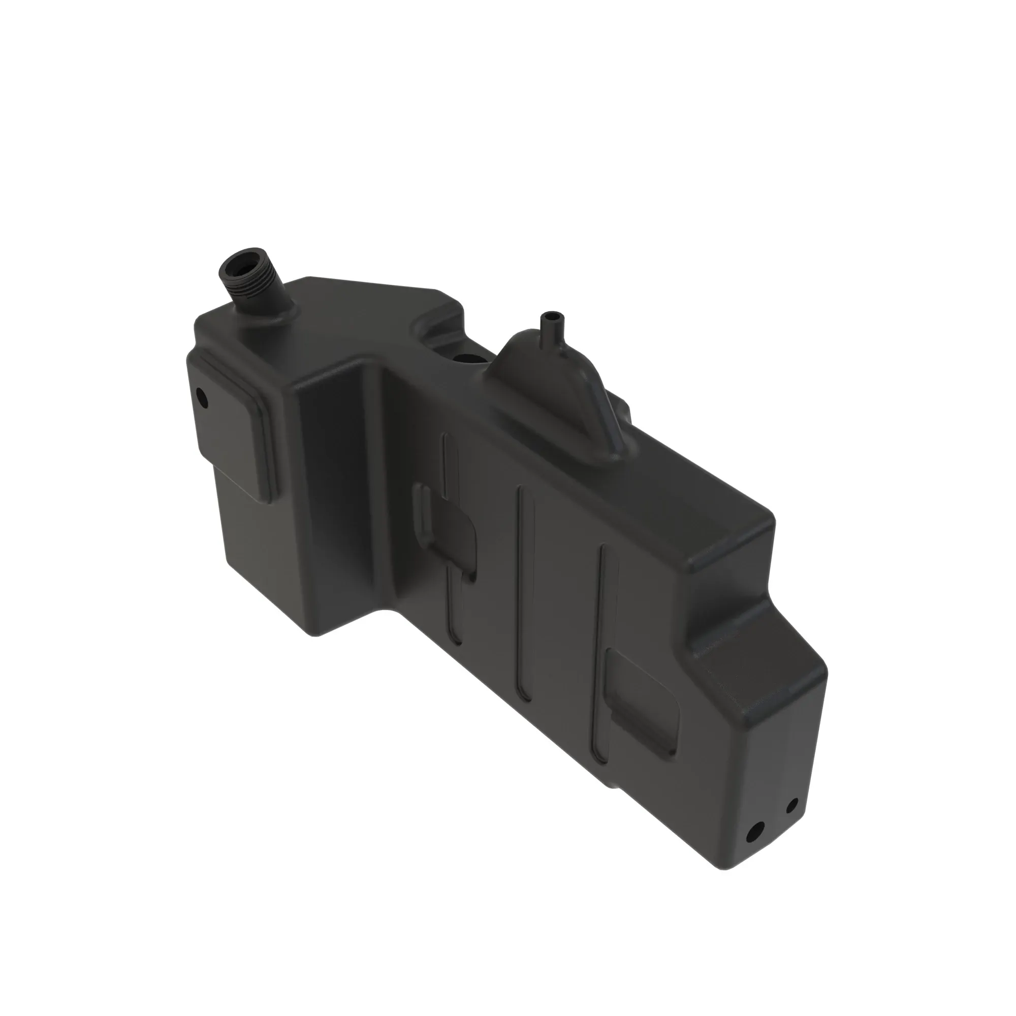 Hydraulic Reservoir