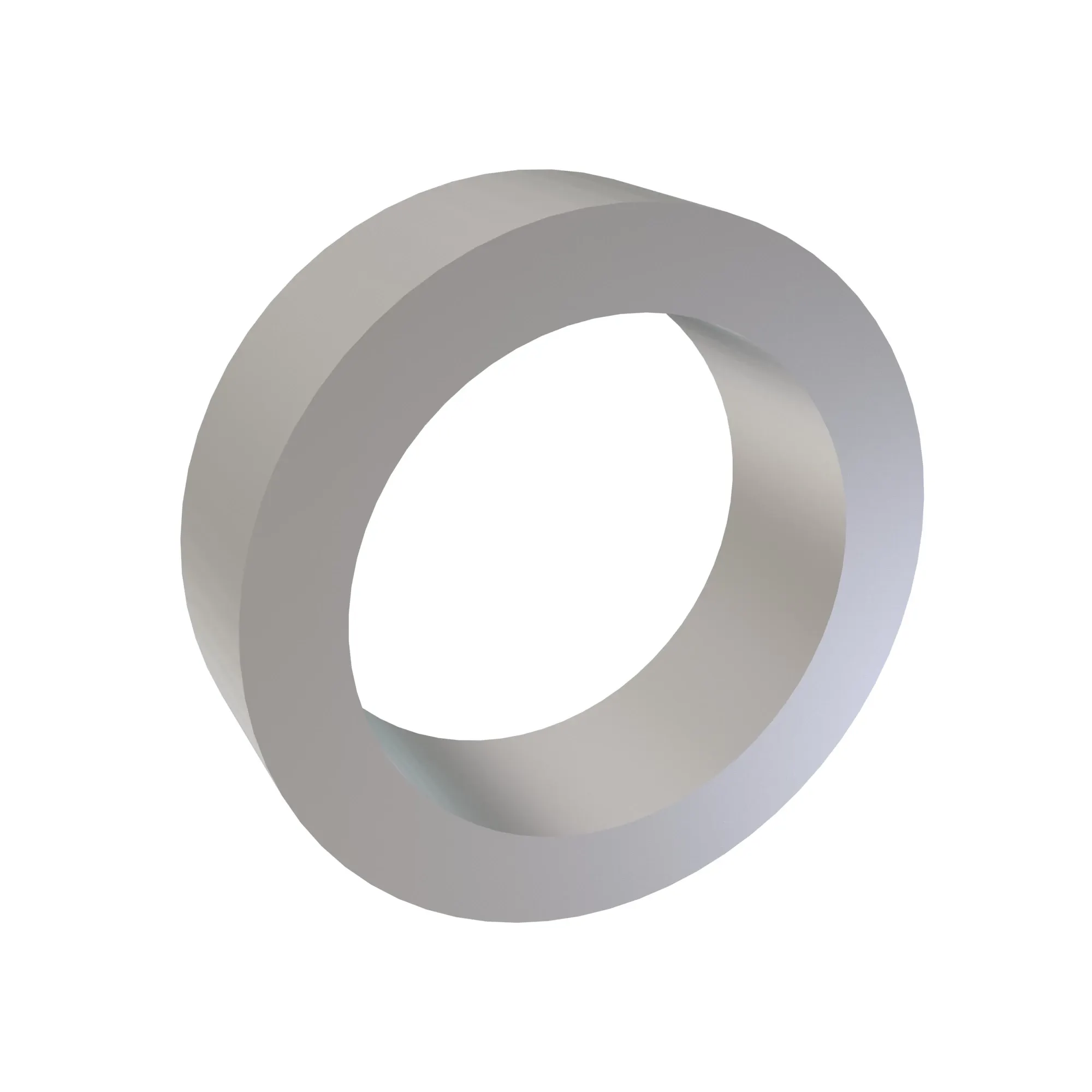 John Deere Spacer - N146824