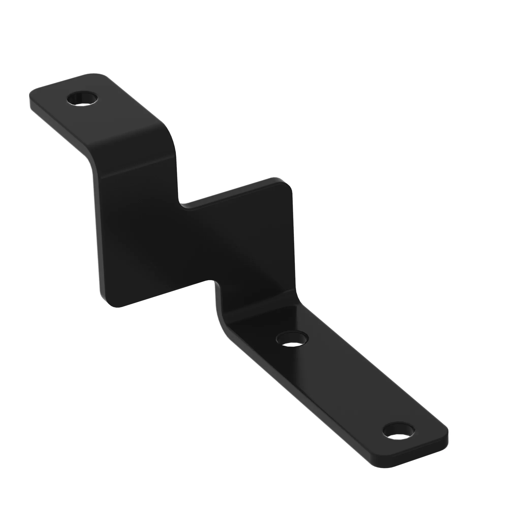 BRACKET, , ATI