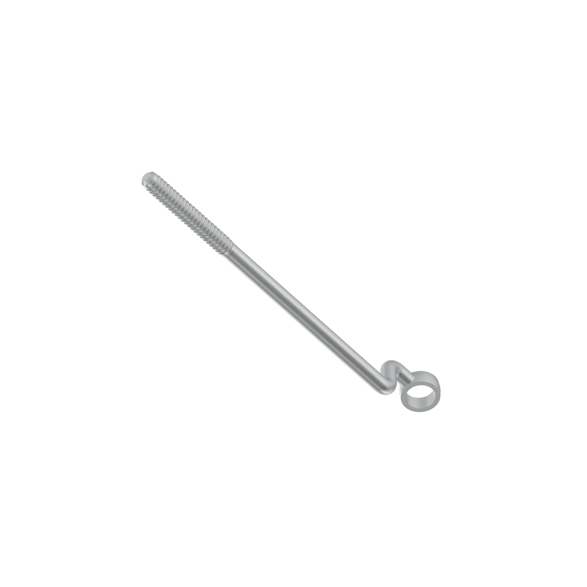 eyebolt