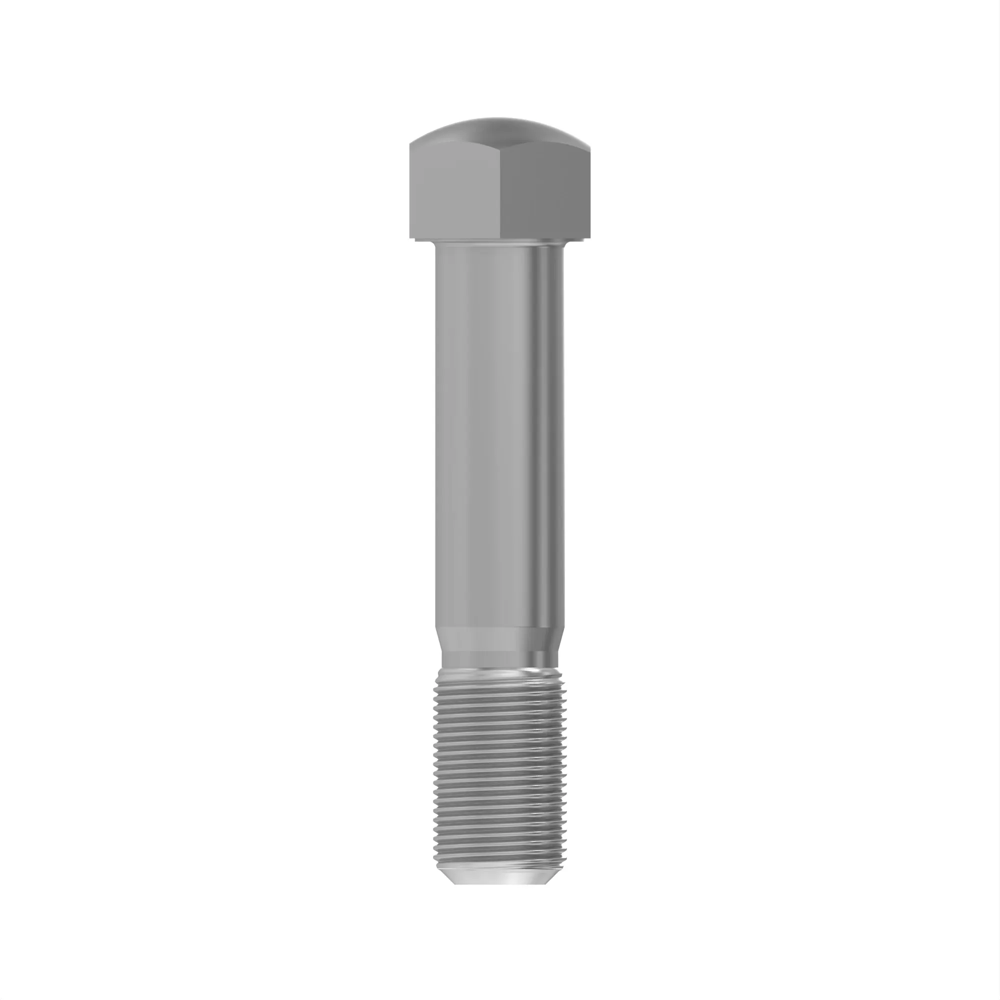 MASTER TRACK BOLT, BOLT, MASTER SHO