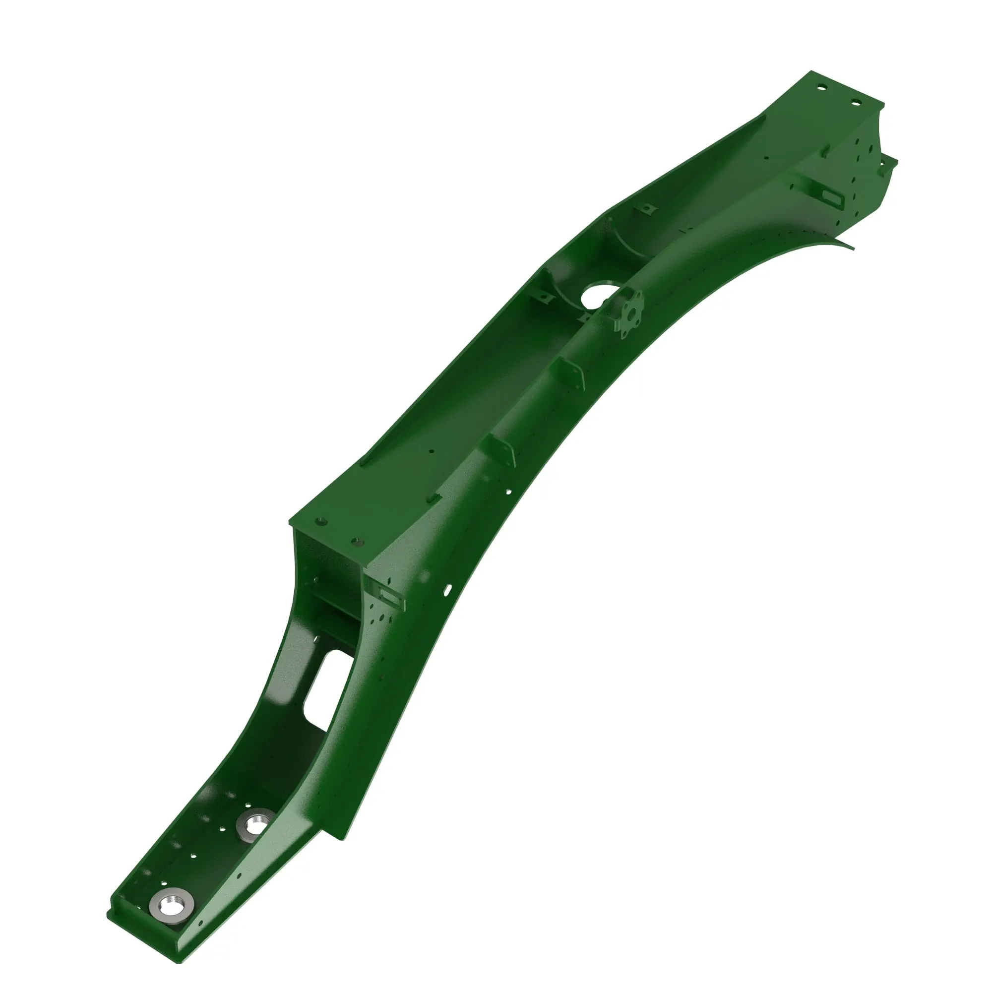 John Deere Support - AKK48380