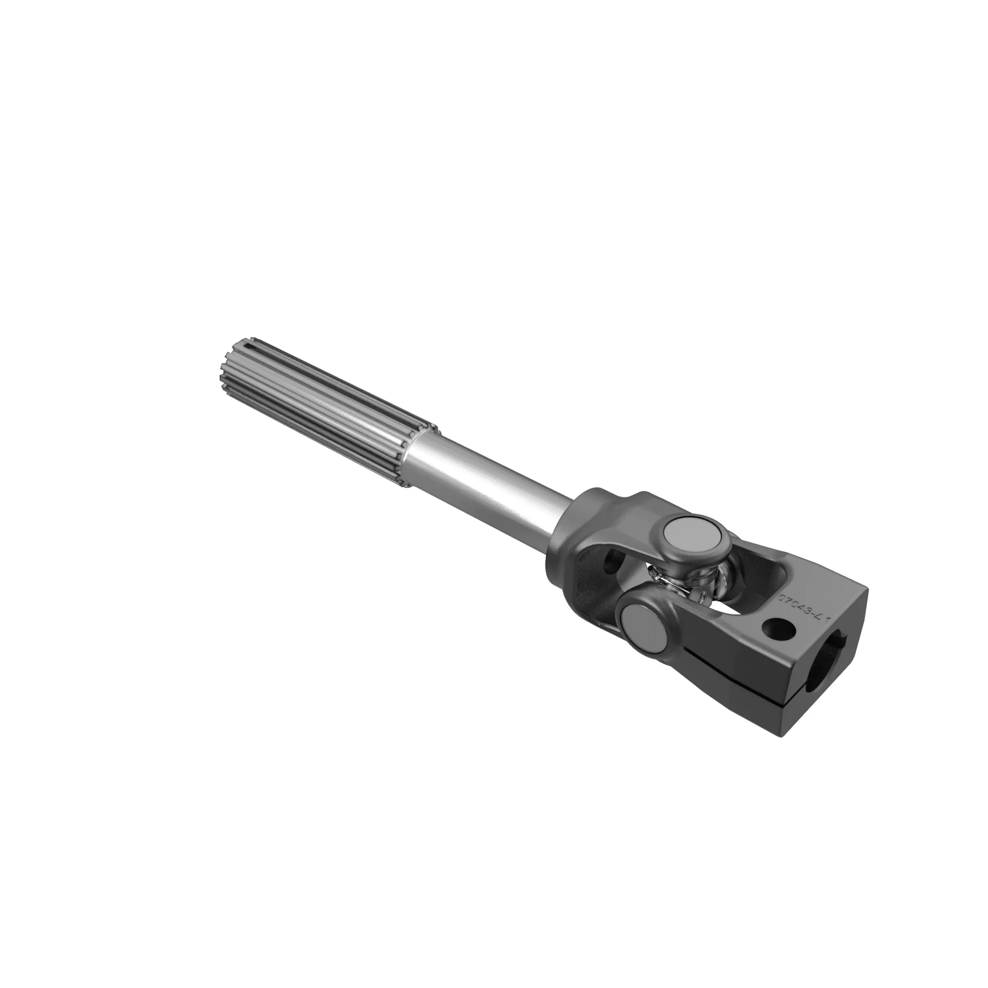 universaldriveshaft