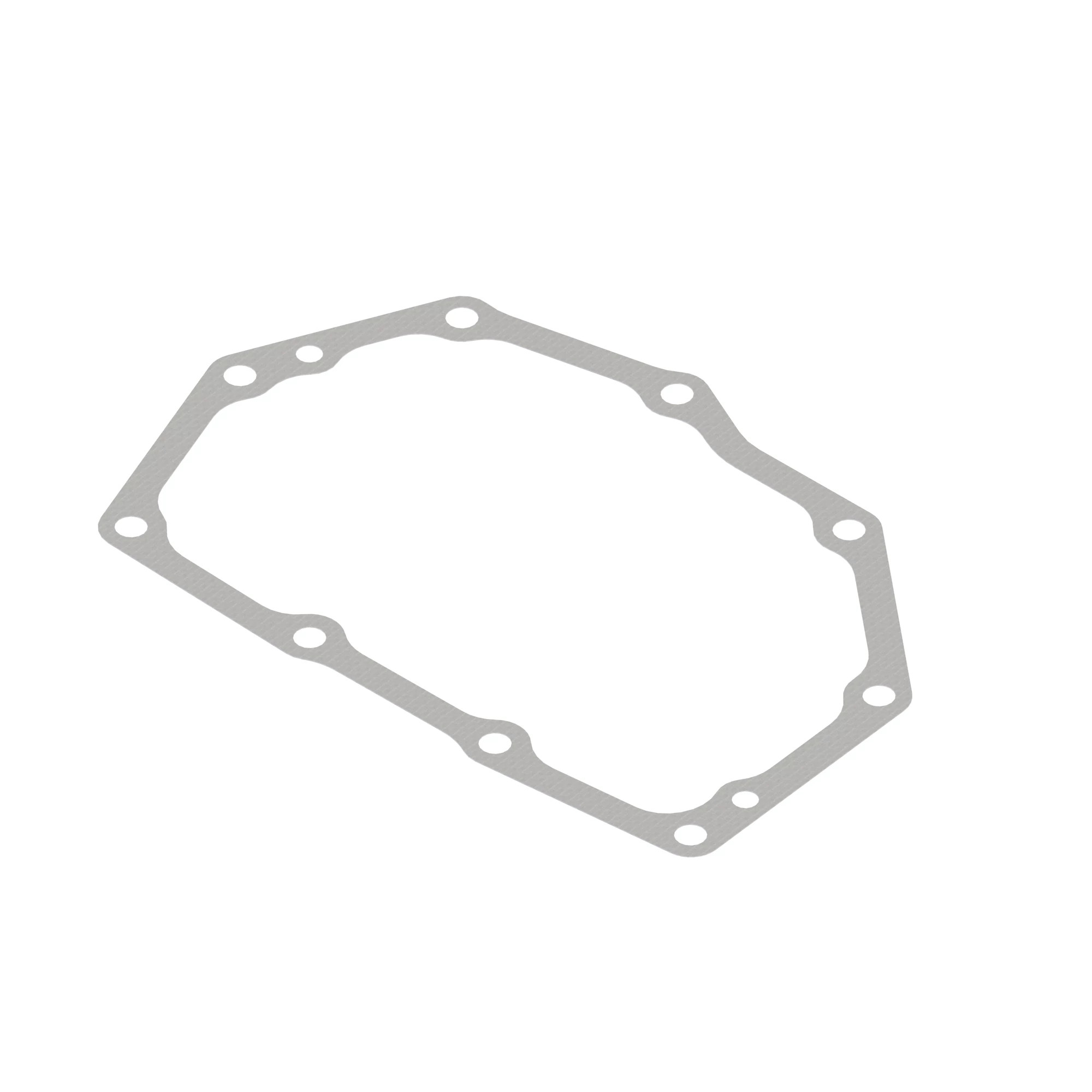 GASKET, COVER