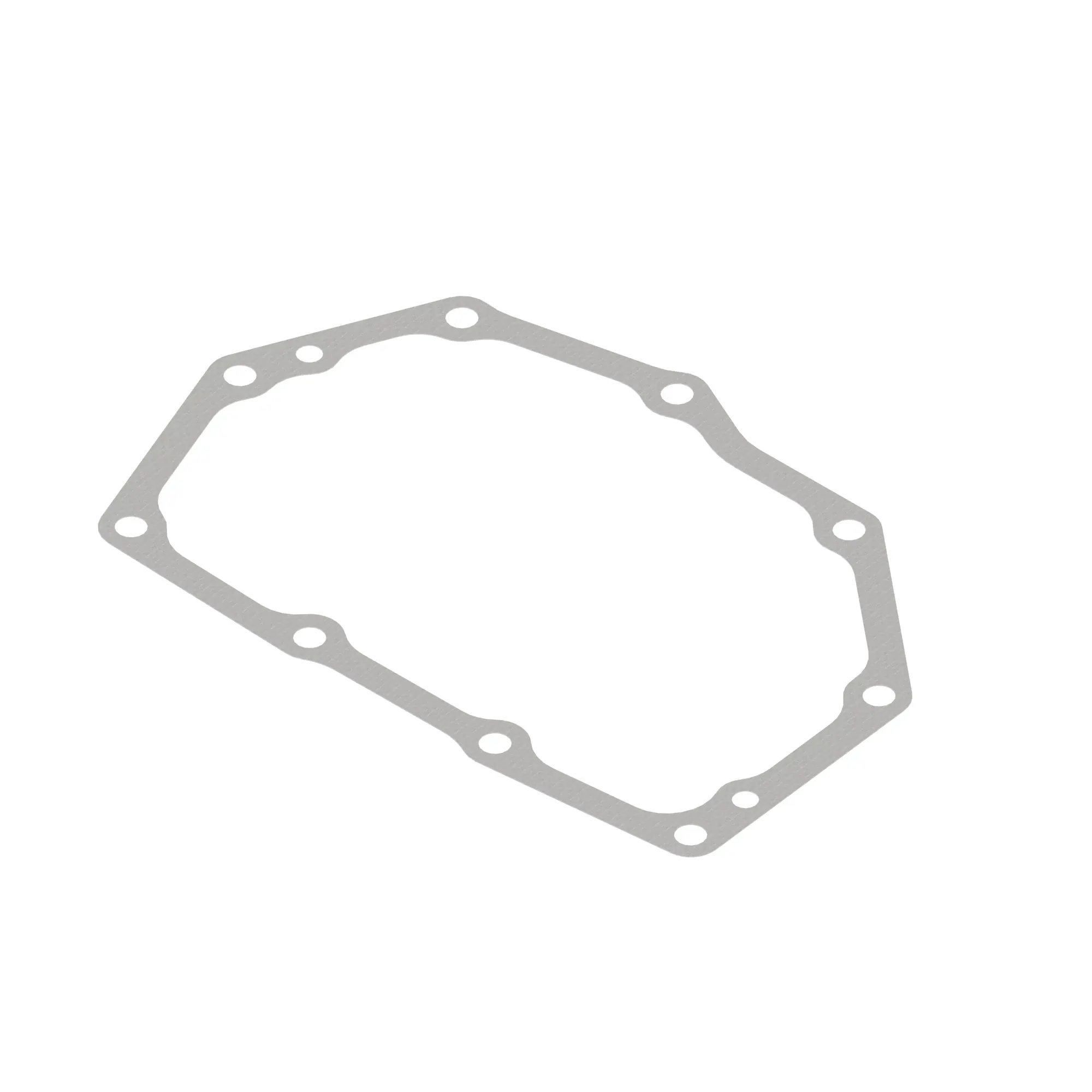 John Deere Cover Gasket - R139833