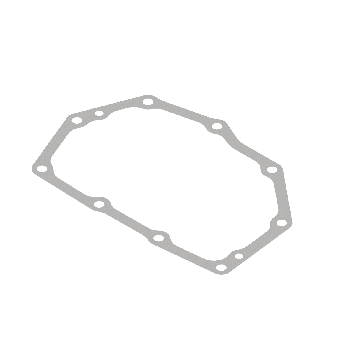 Gasket, Cover