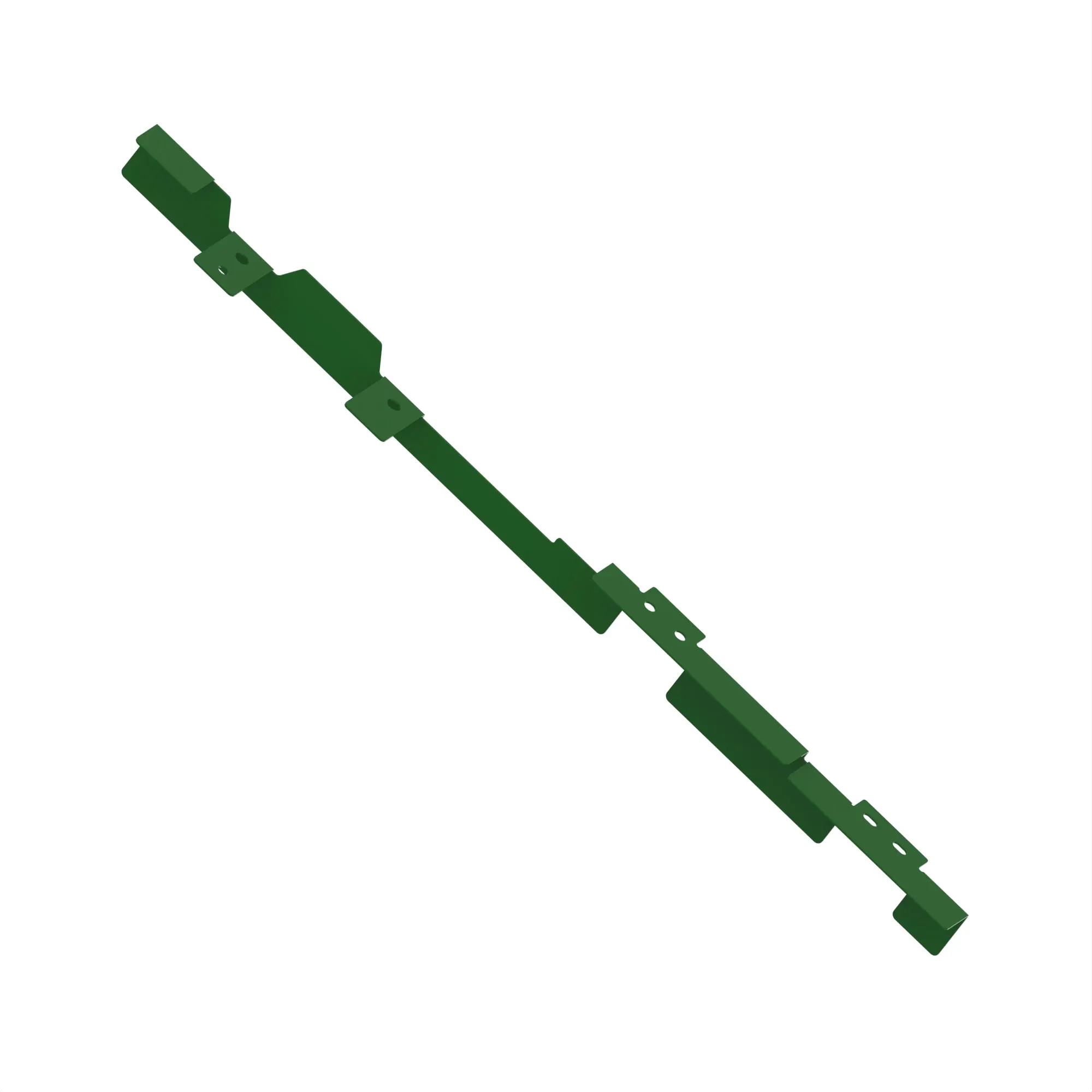 John Deere Bracket - HXE194849