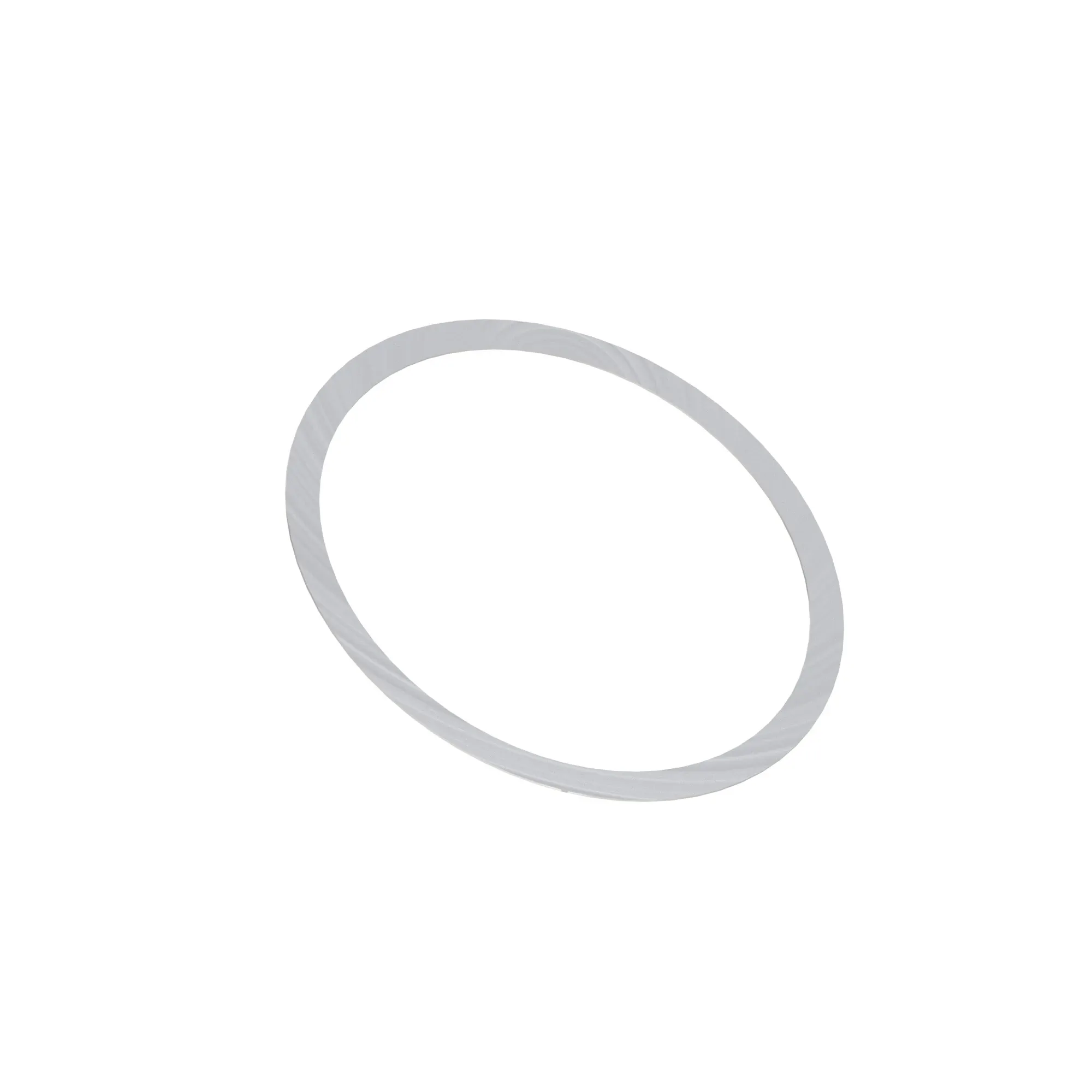 John Deere Shim - L226723