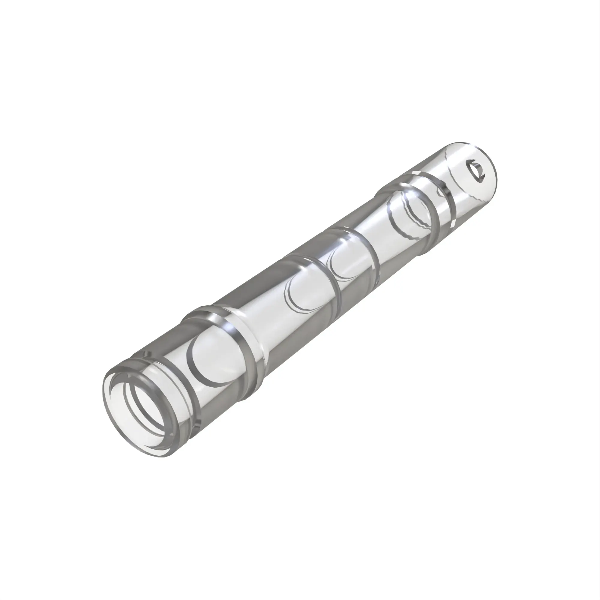 John Deere Gauge - R221209