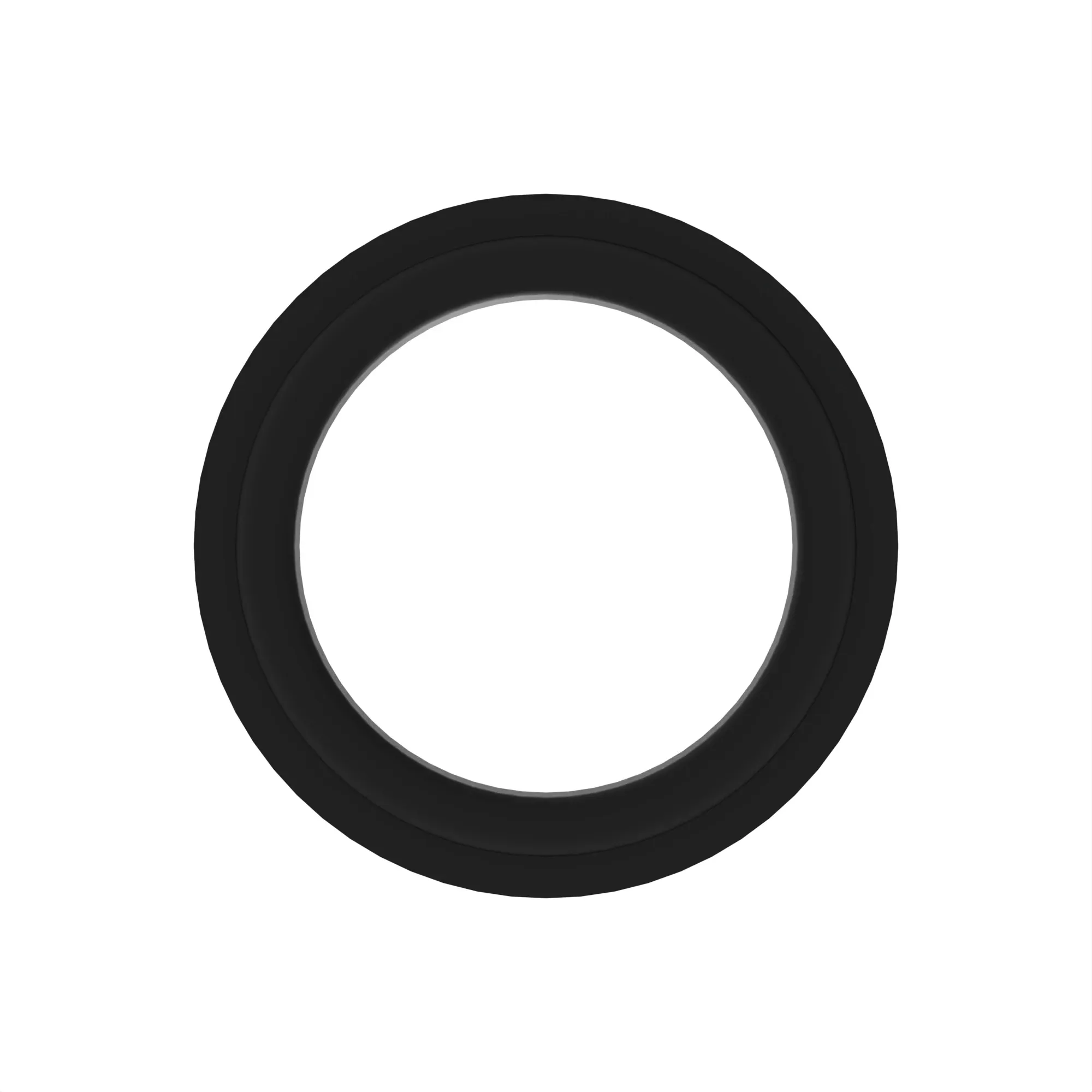 O-RING, SPECIAL