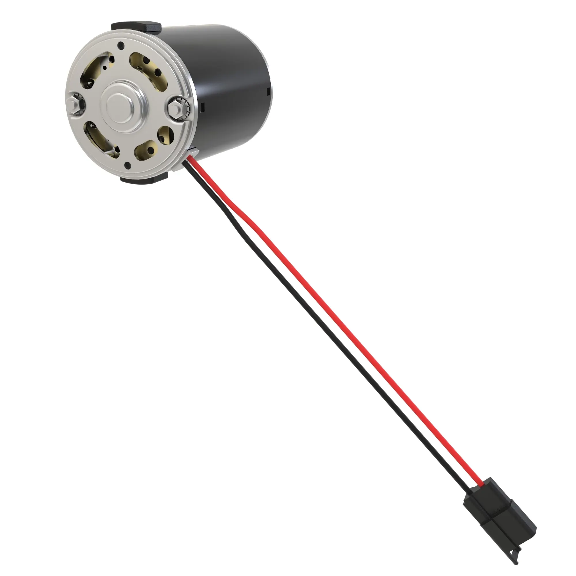 Blower Motor
