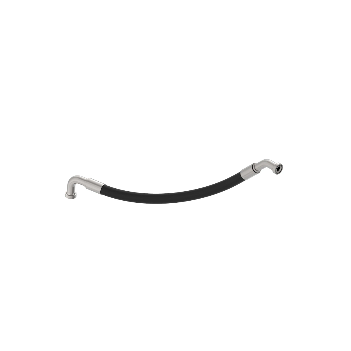 John Deere Hydraulic Hose - RE331346