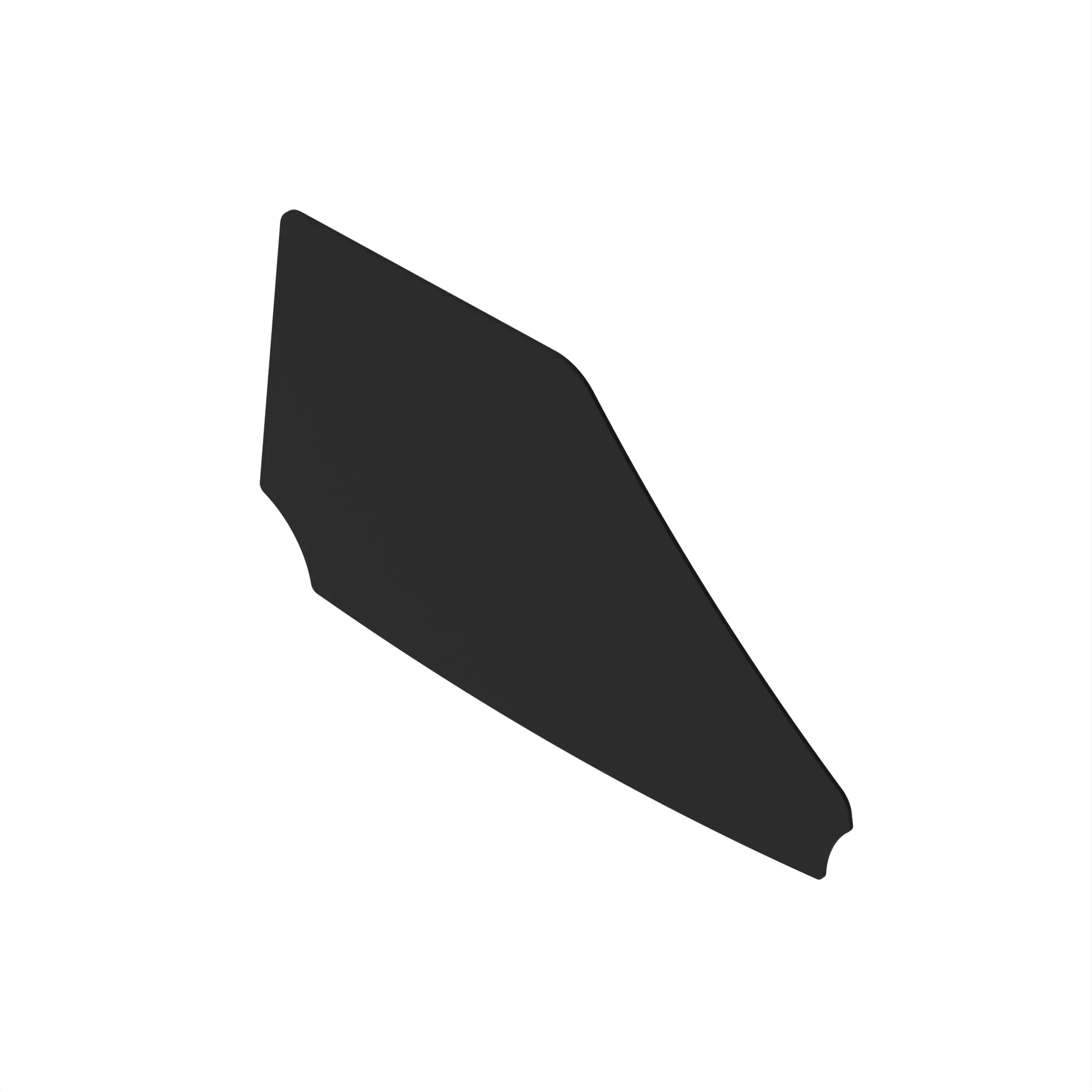MAT, MAT-CLEAT