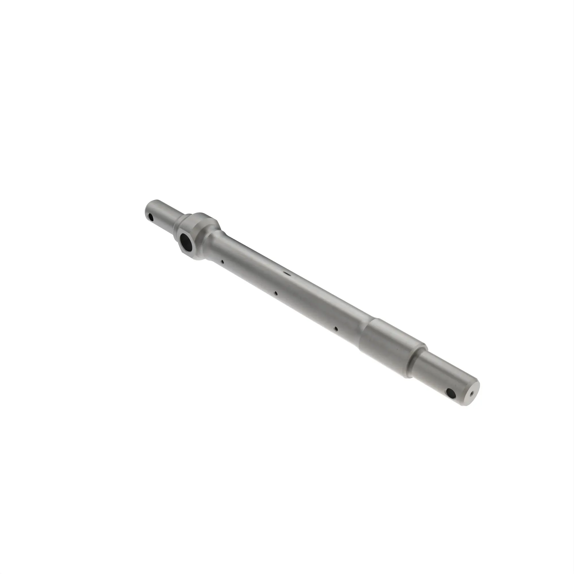 John Deere Draft Link Shaft - R338266