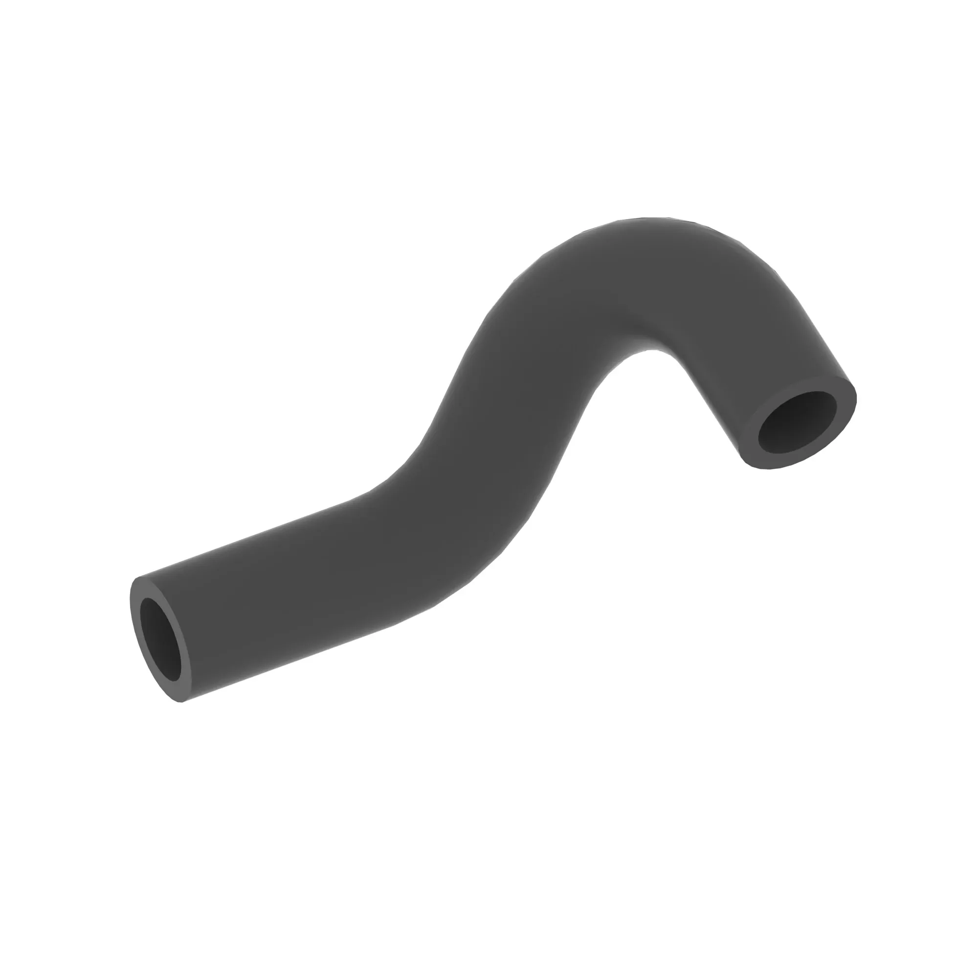 Hose, Heater Return