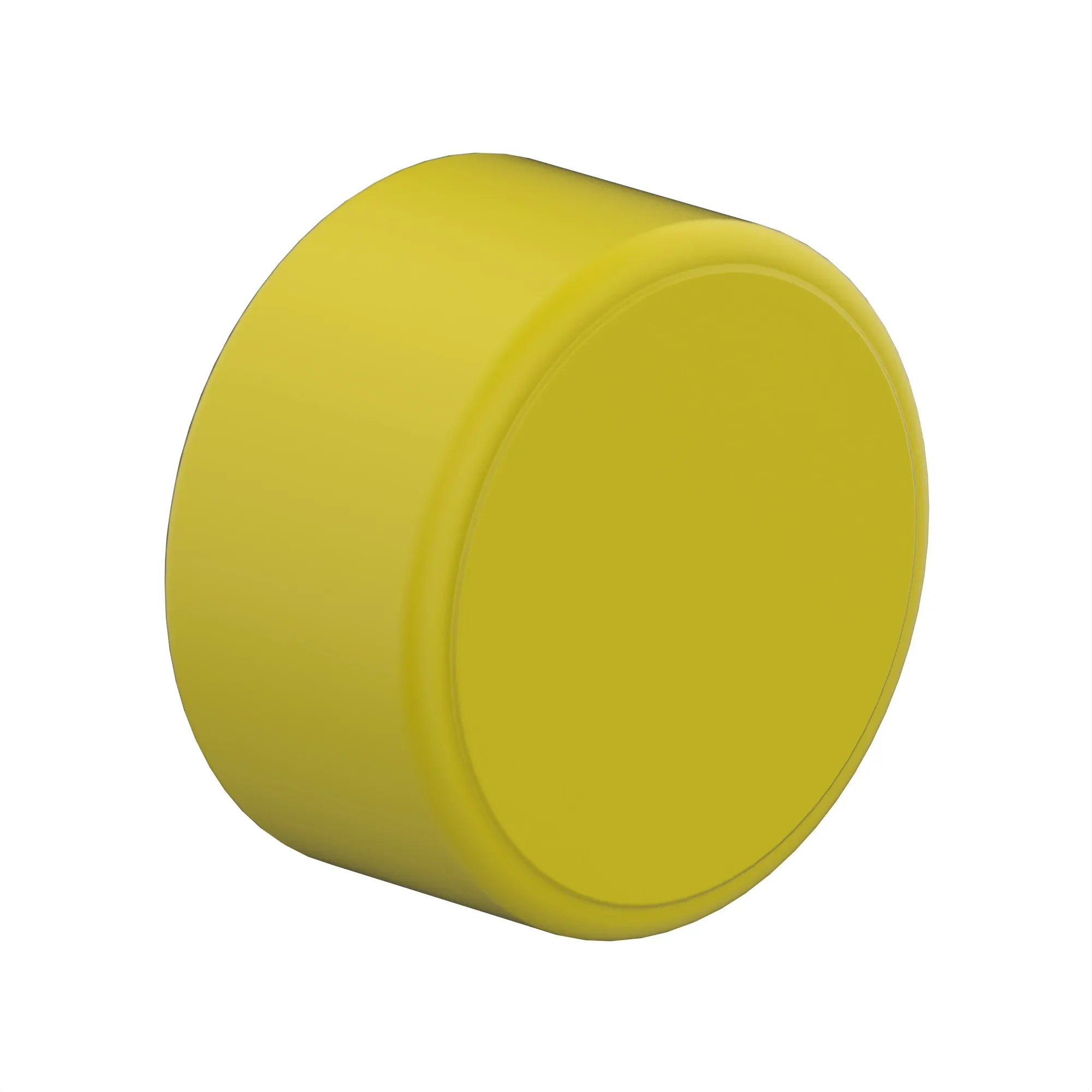 HUB EXTENSION 219MM, FRONT, BCD=335