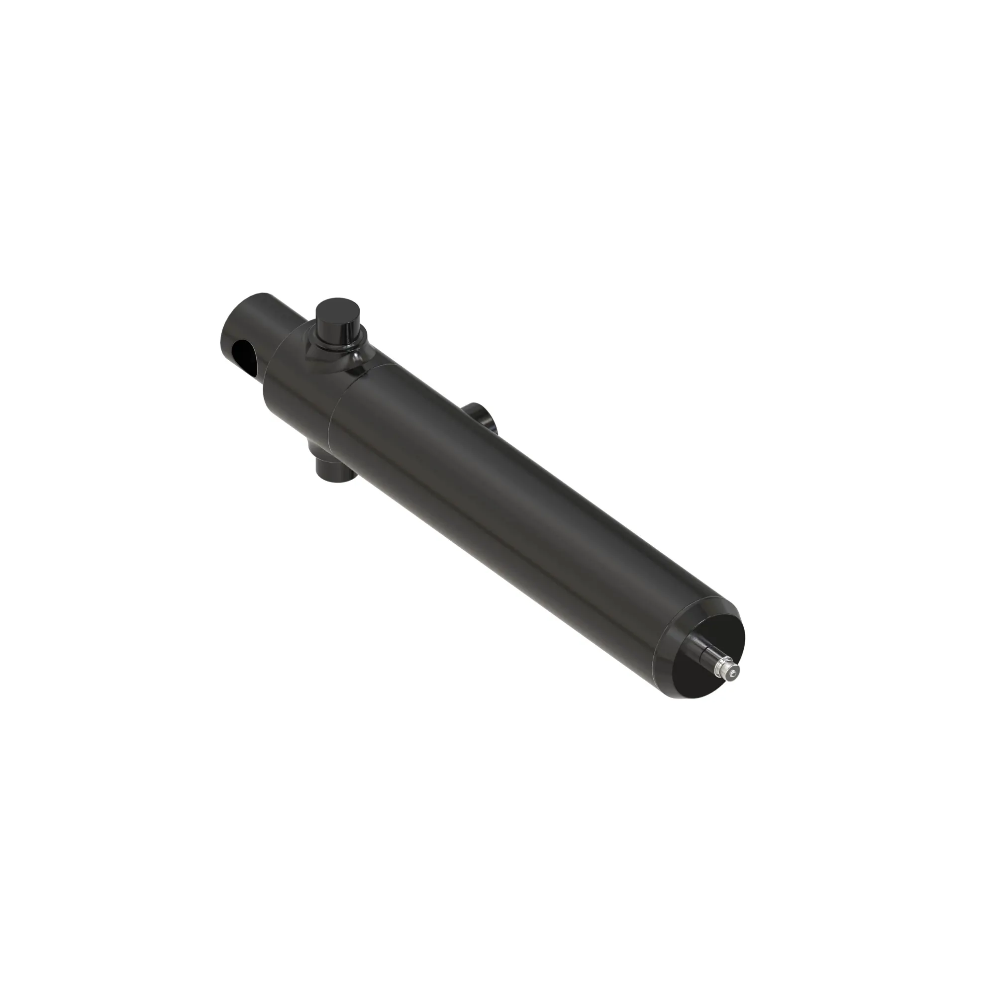 AA99287: Hydraulic Cylinder