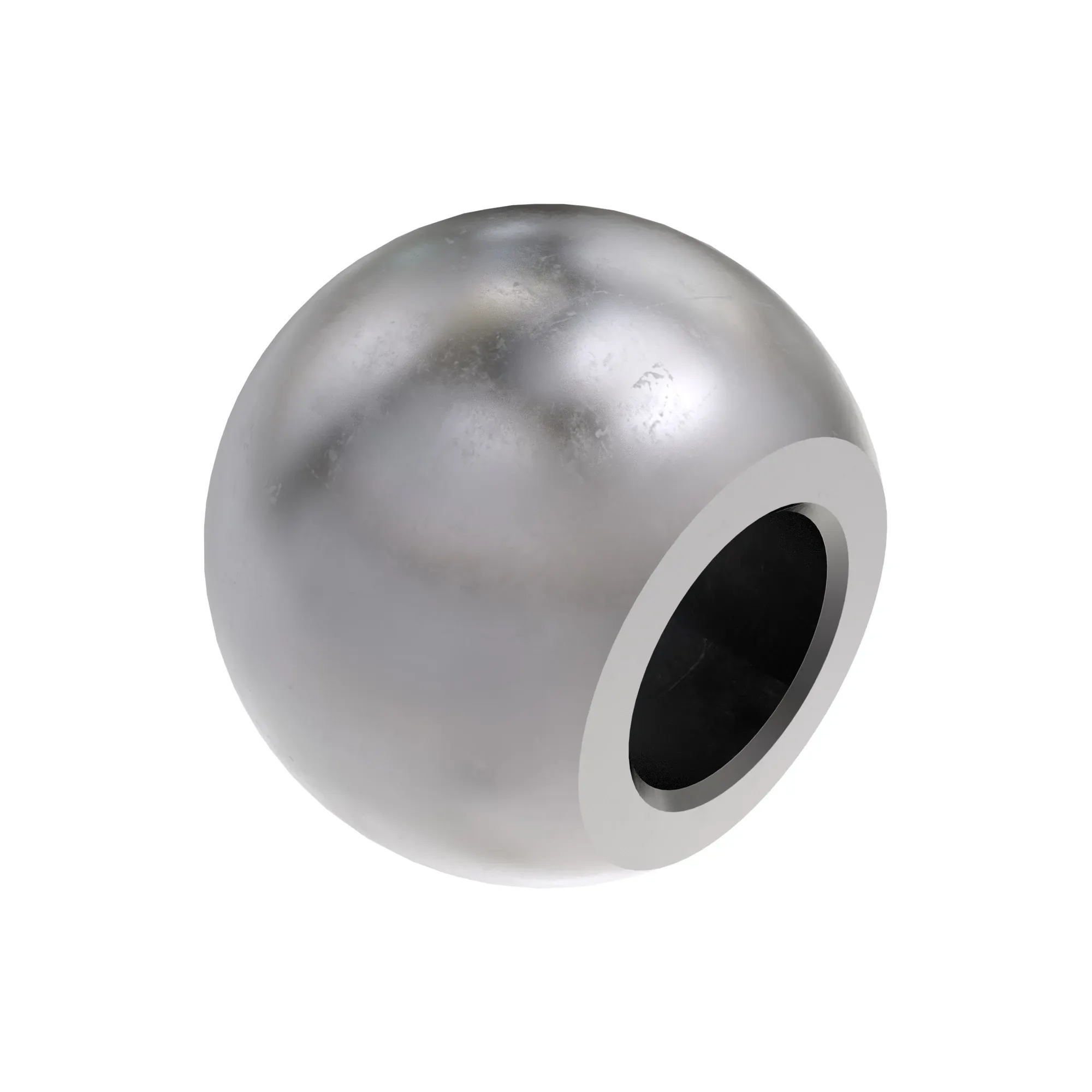 John Deere Lift Link Ball - SU23939