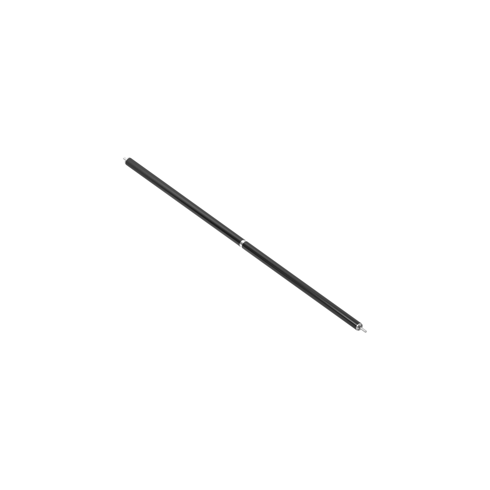 John Deere Roller Assembly - AXE73124