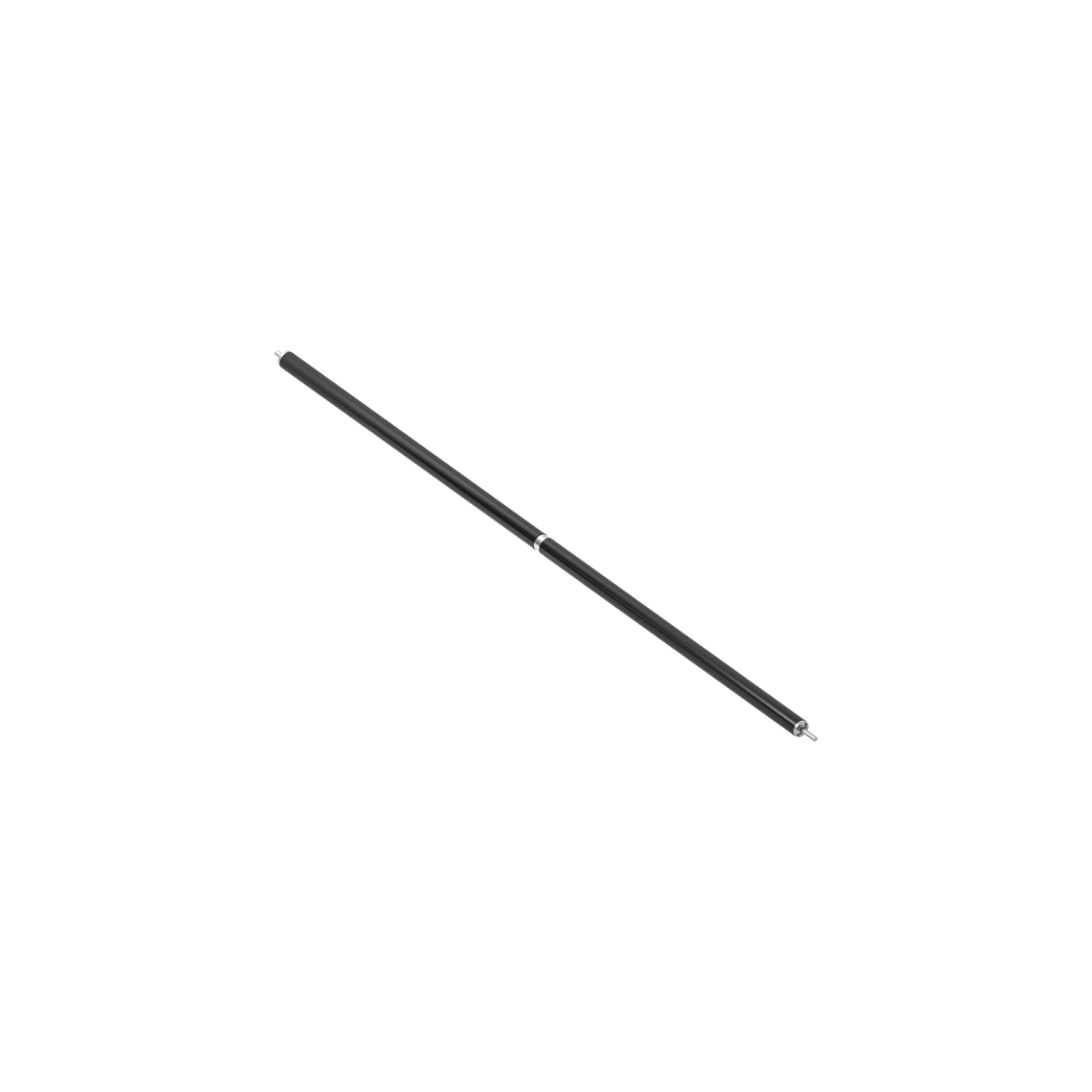 Roller Assy - Drive 178'' B