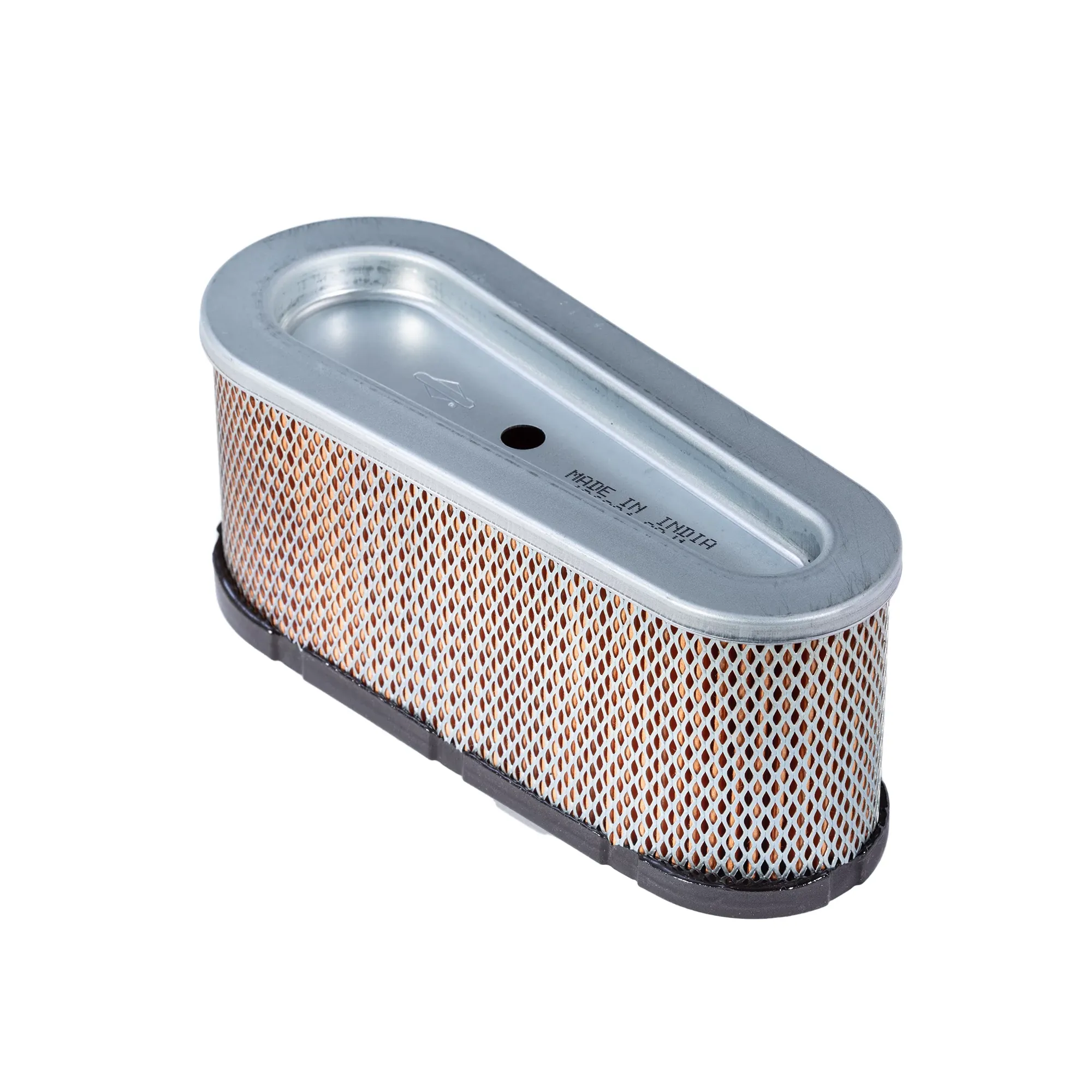 John Deere Secondary Air Filter Element - LG496894JD