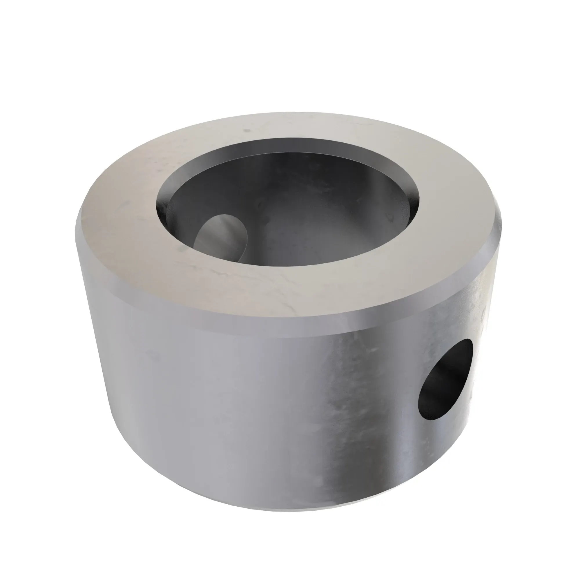Bushing