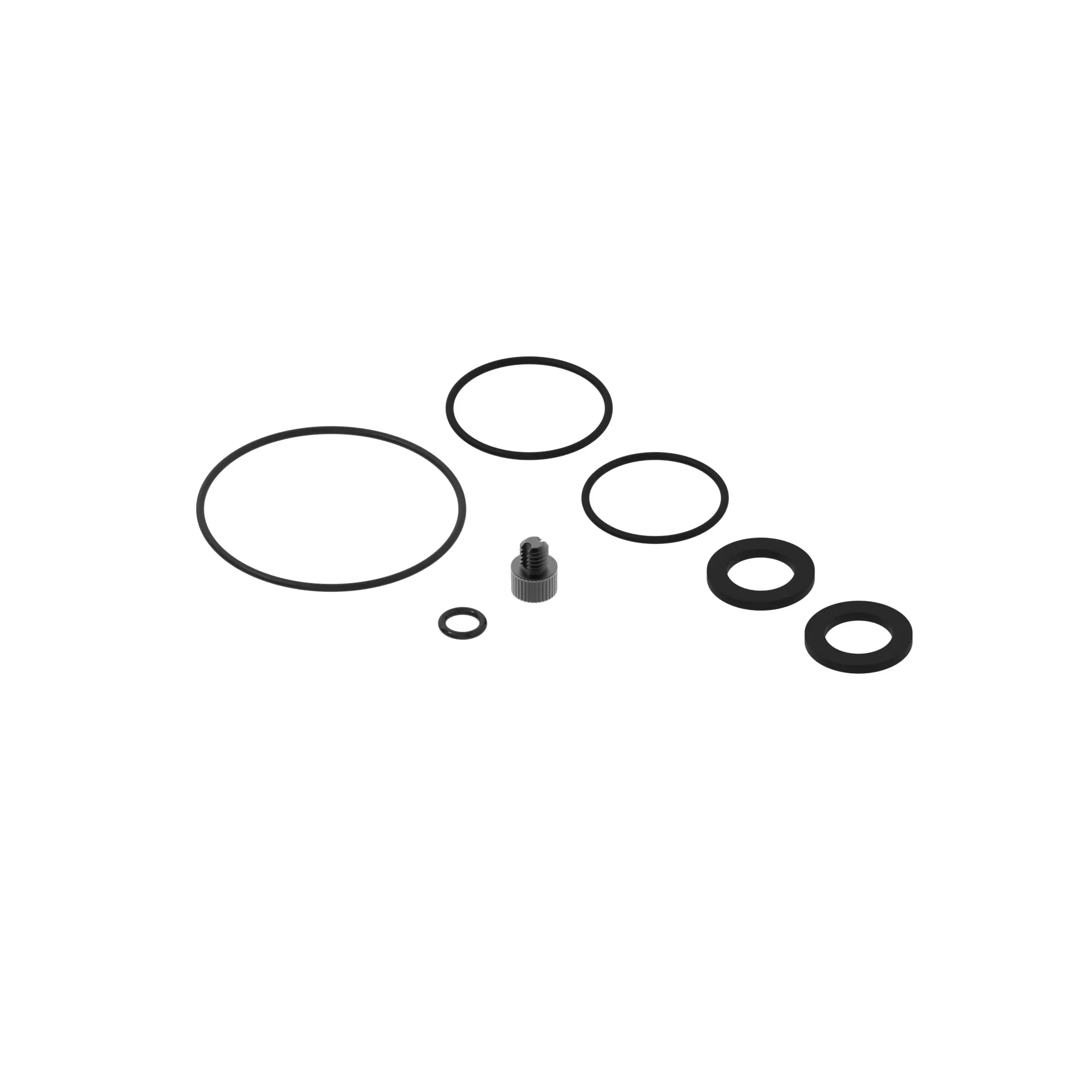 Seal Kit