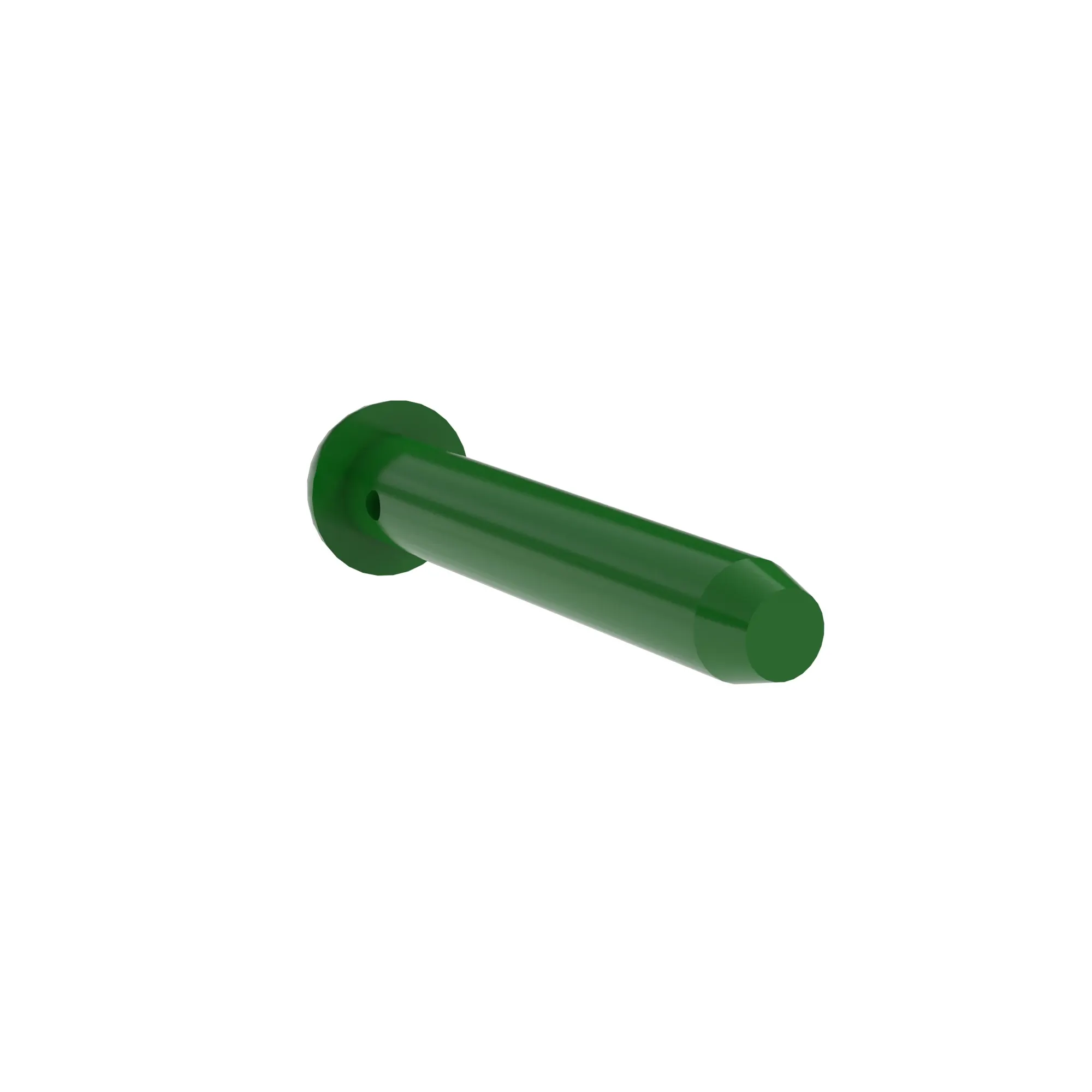 Pin Fastener