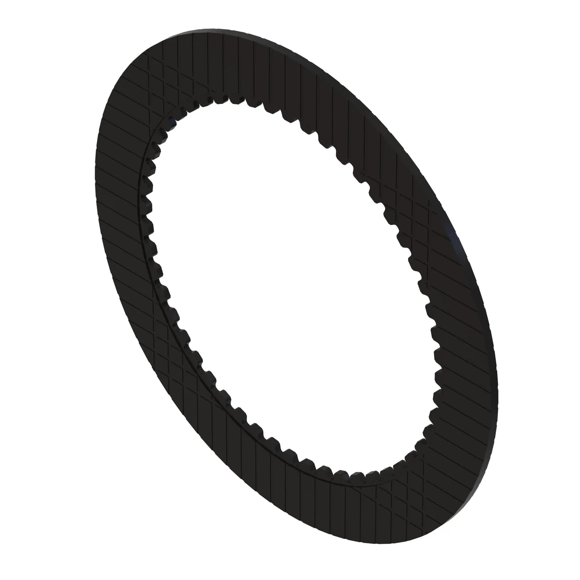 CLUTCH PLATE