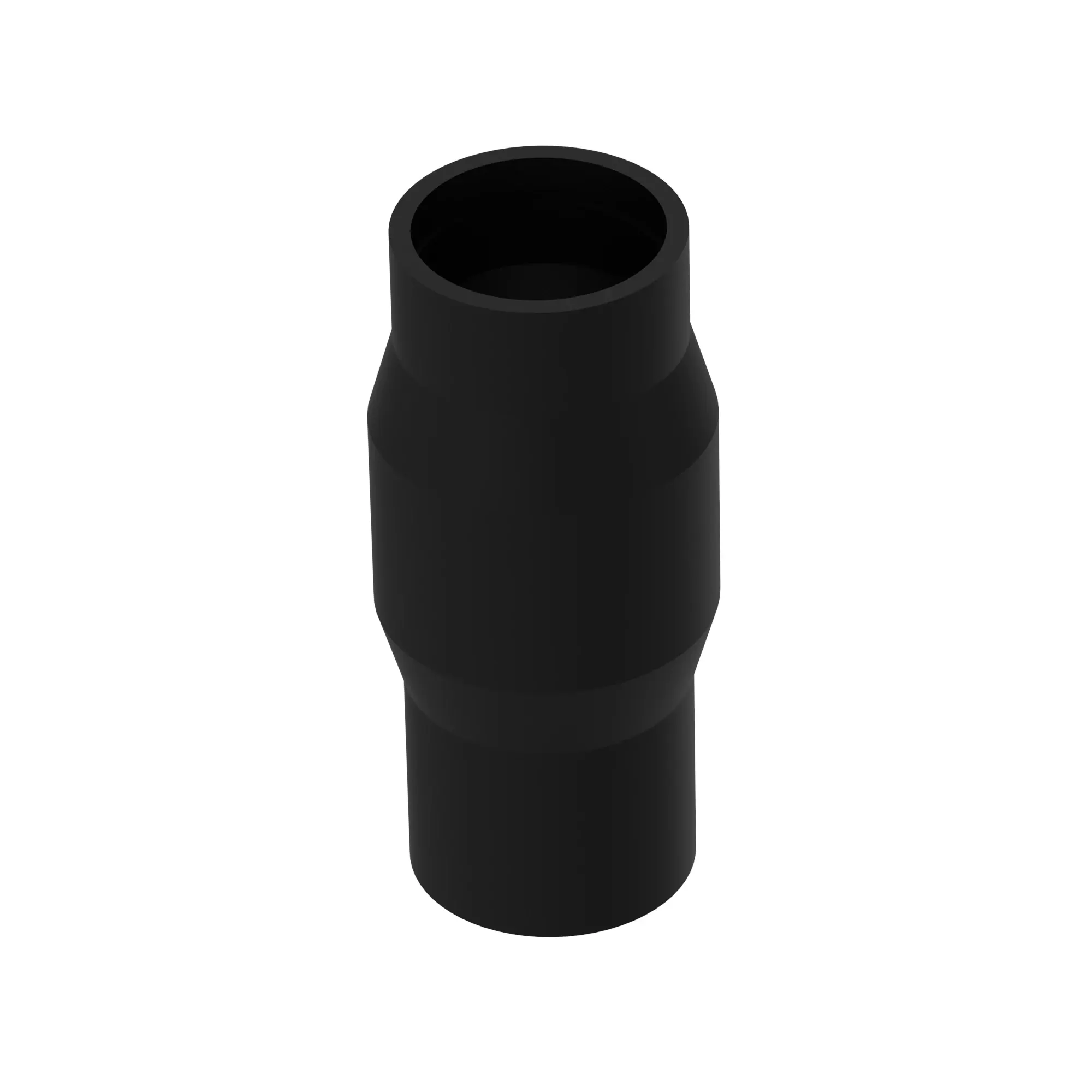 John Deere Boot - M807521