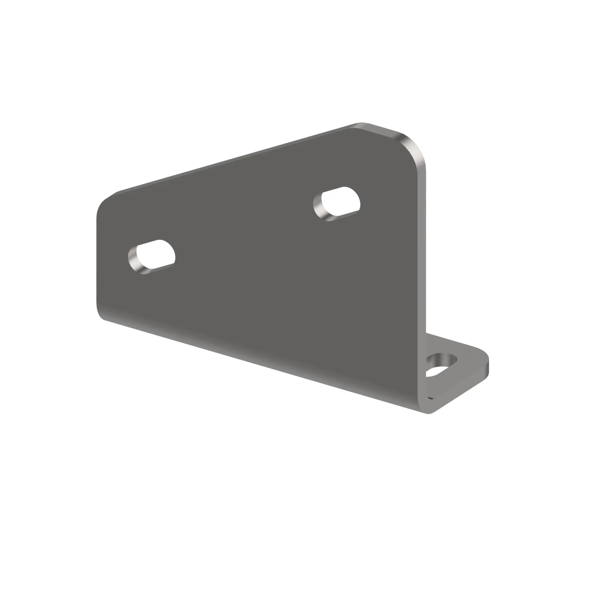 Bracket