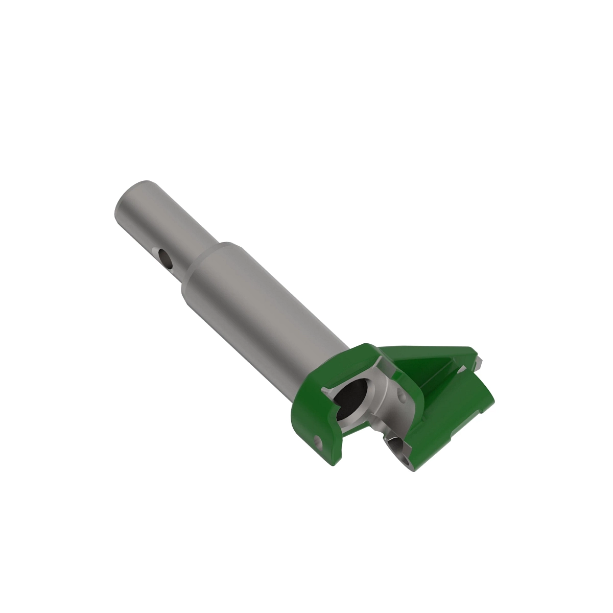 Shift Arm