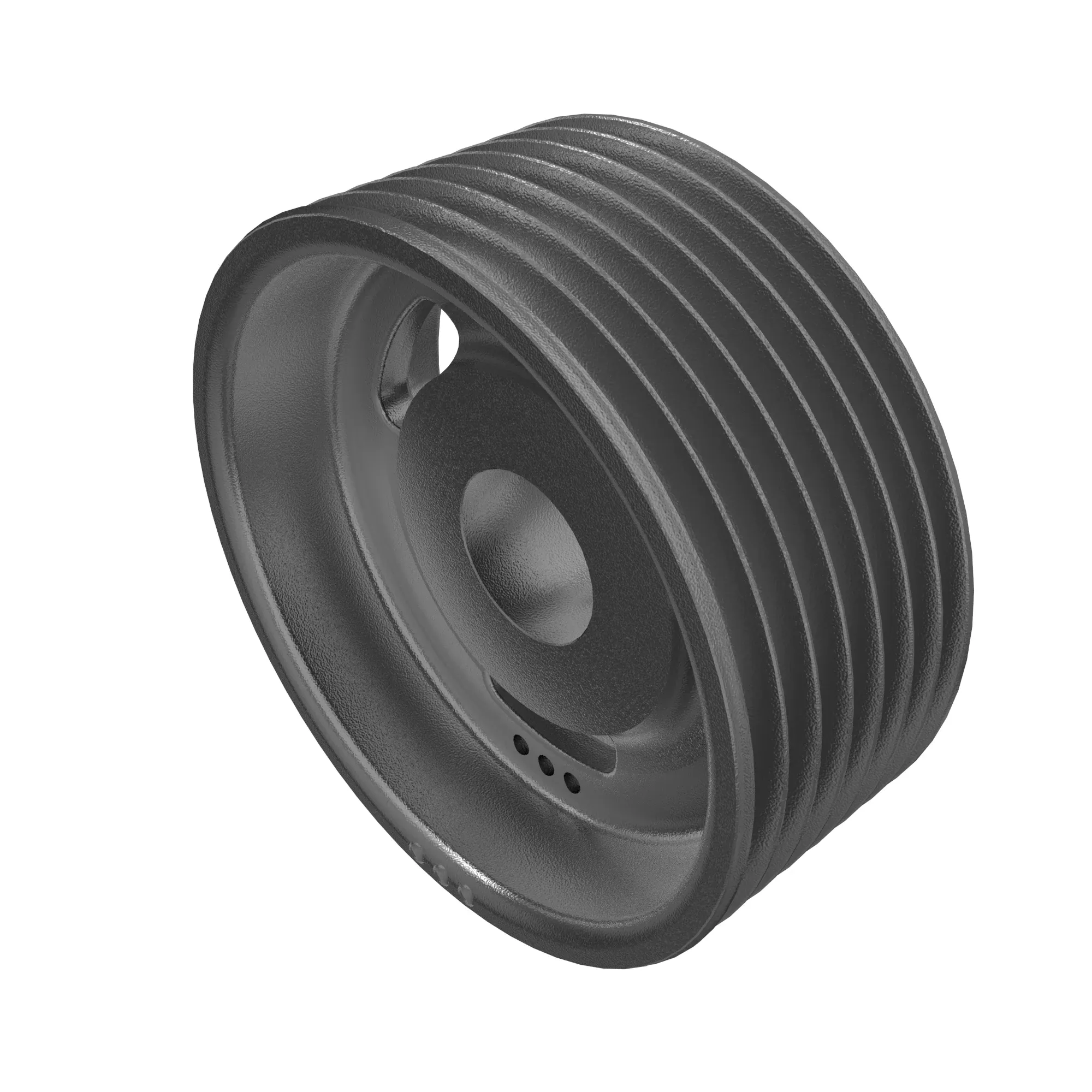 PULLEY, PULLEY