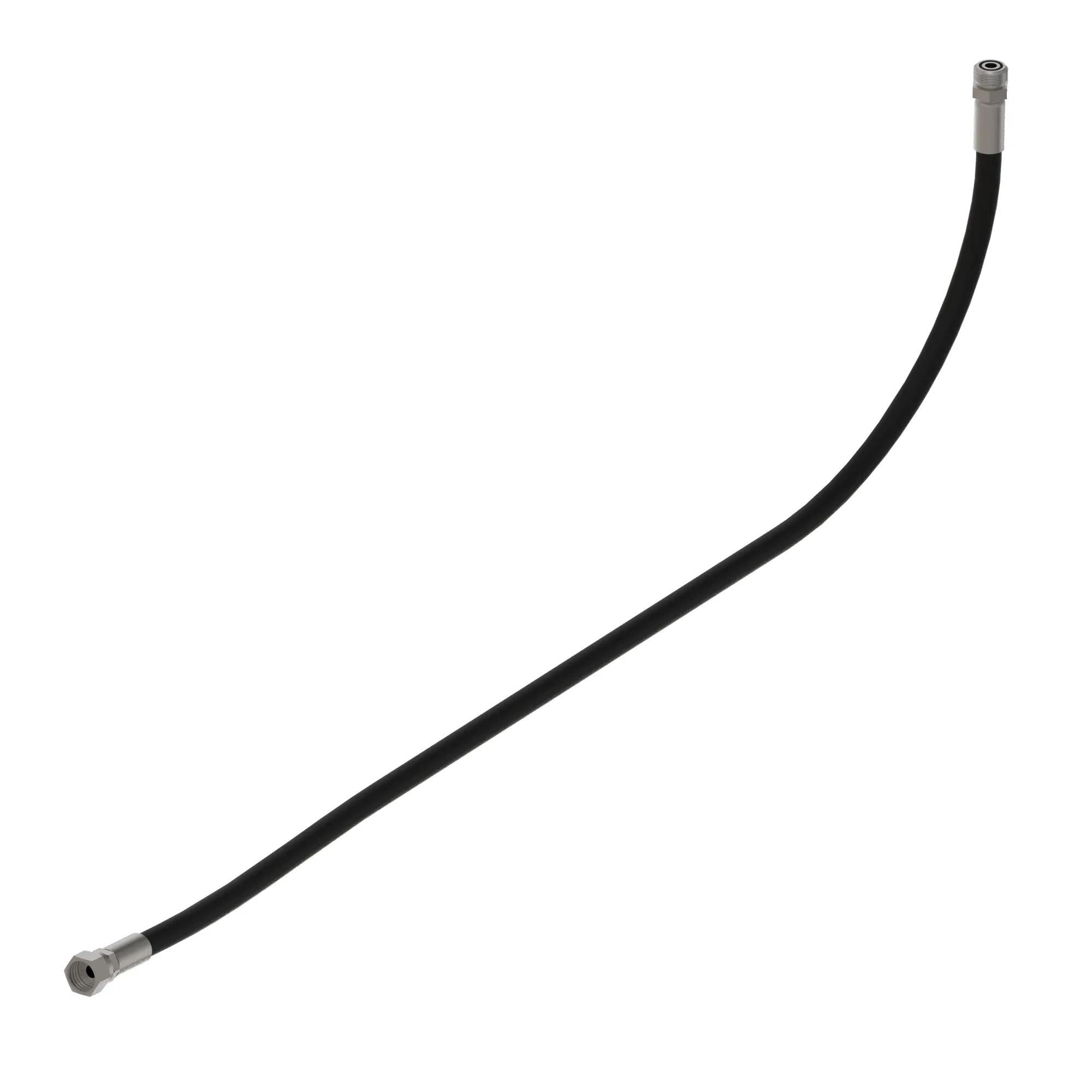 Hydraulic Hose