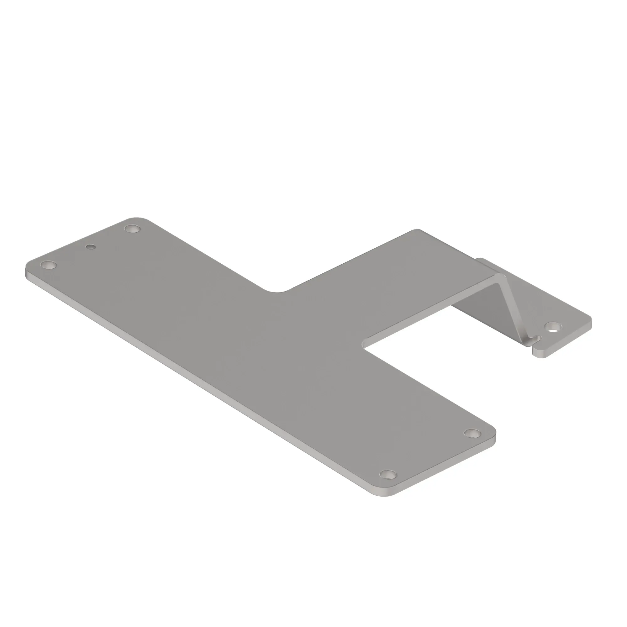 Bracket