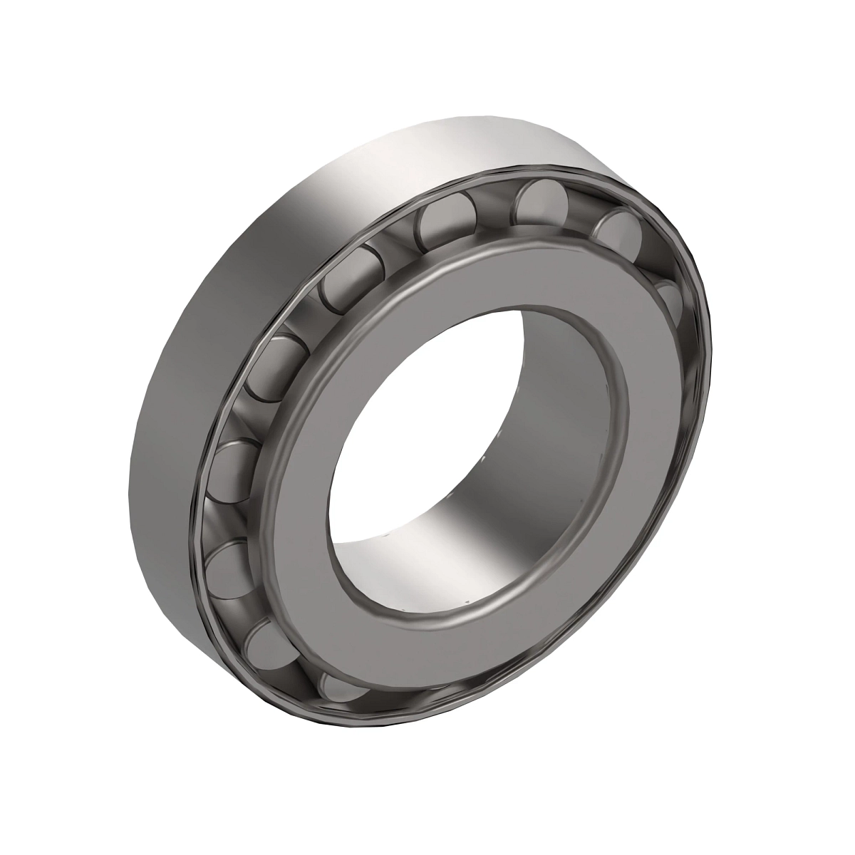Taper Roller Bearing