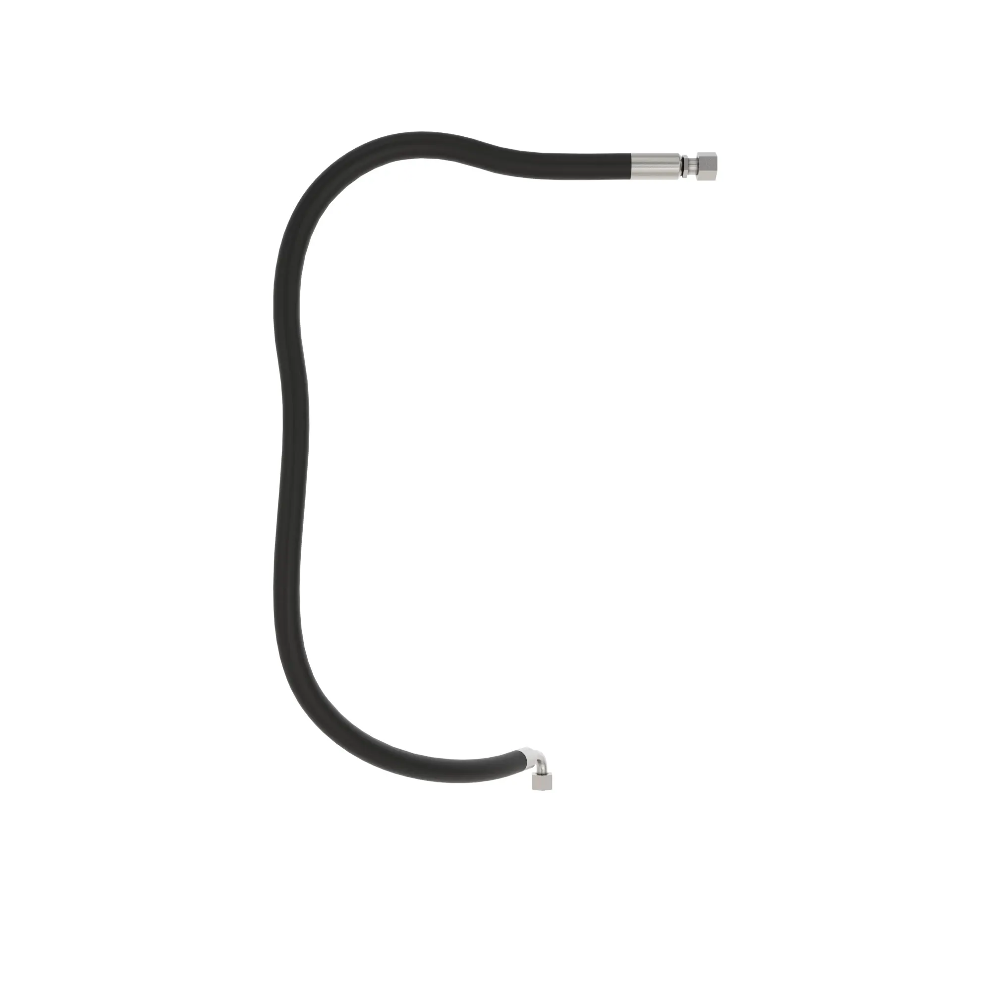 HYDRAULIC HOSE