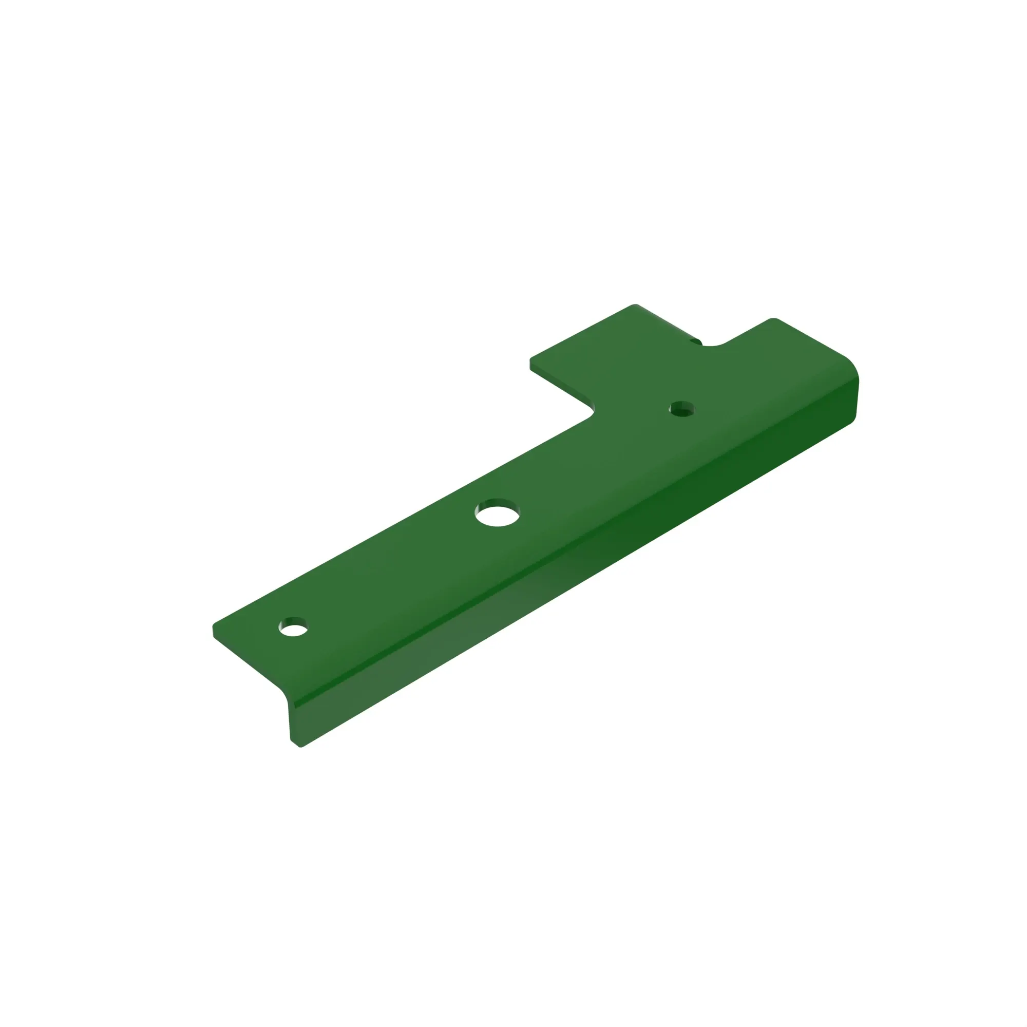 John Deere Sheet - KK83277