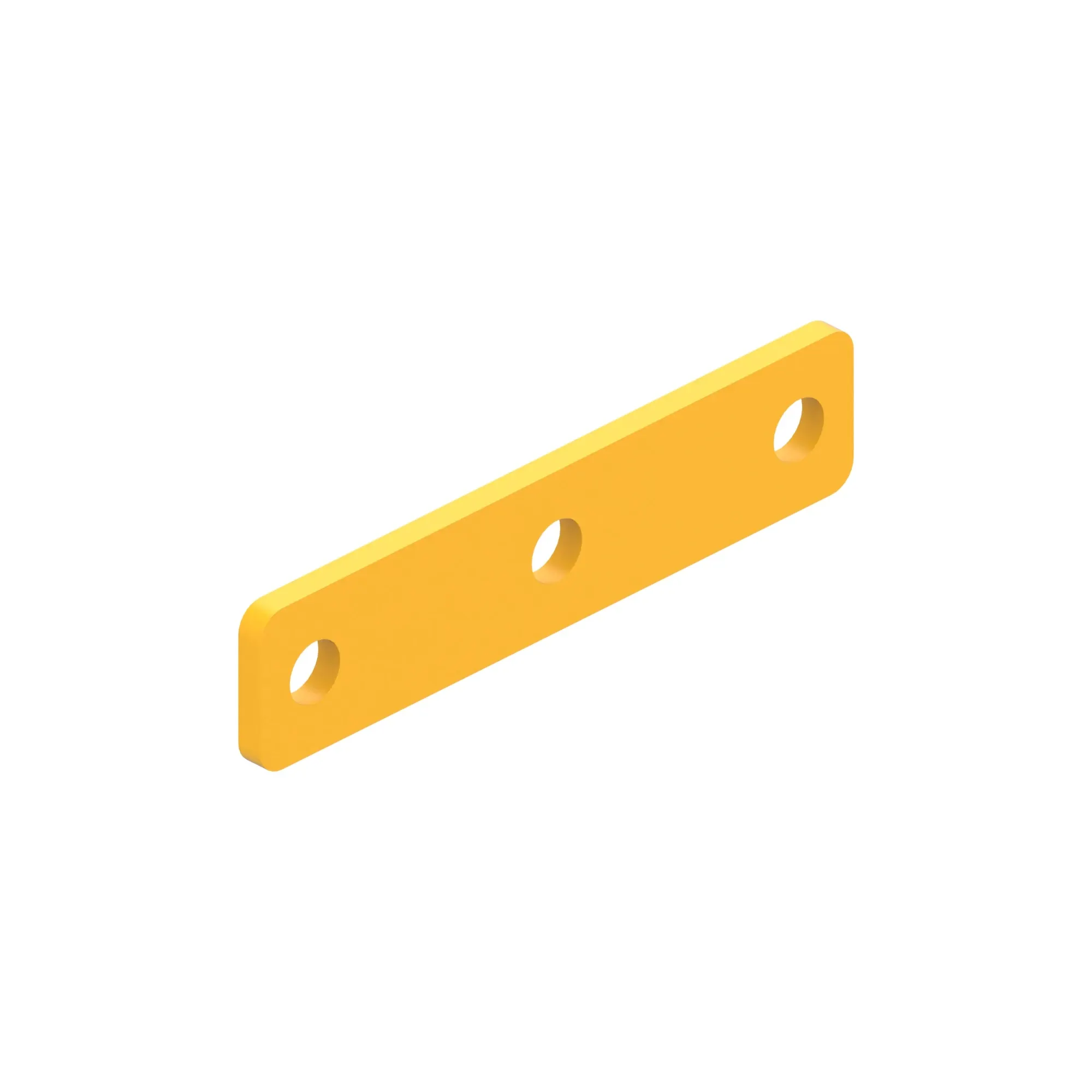 John Deere Plate - T463635