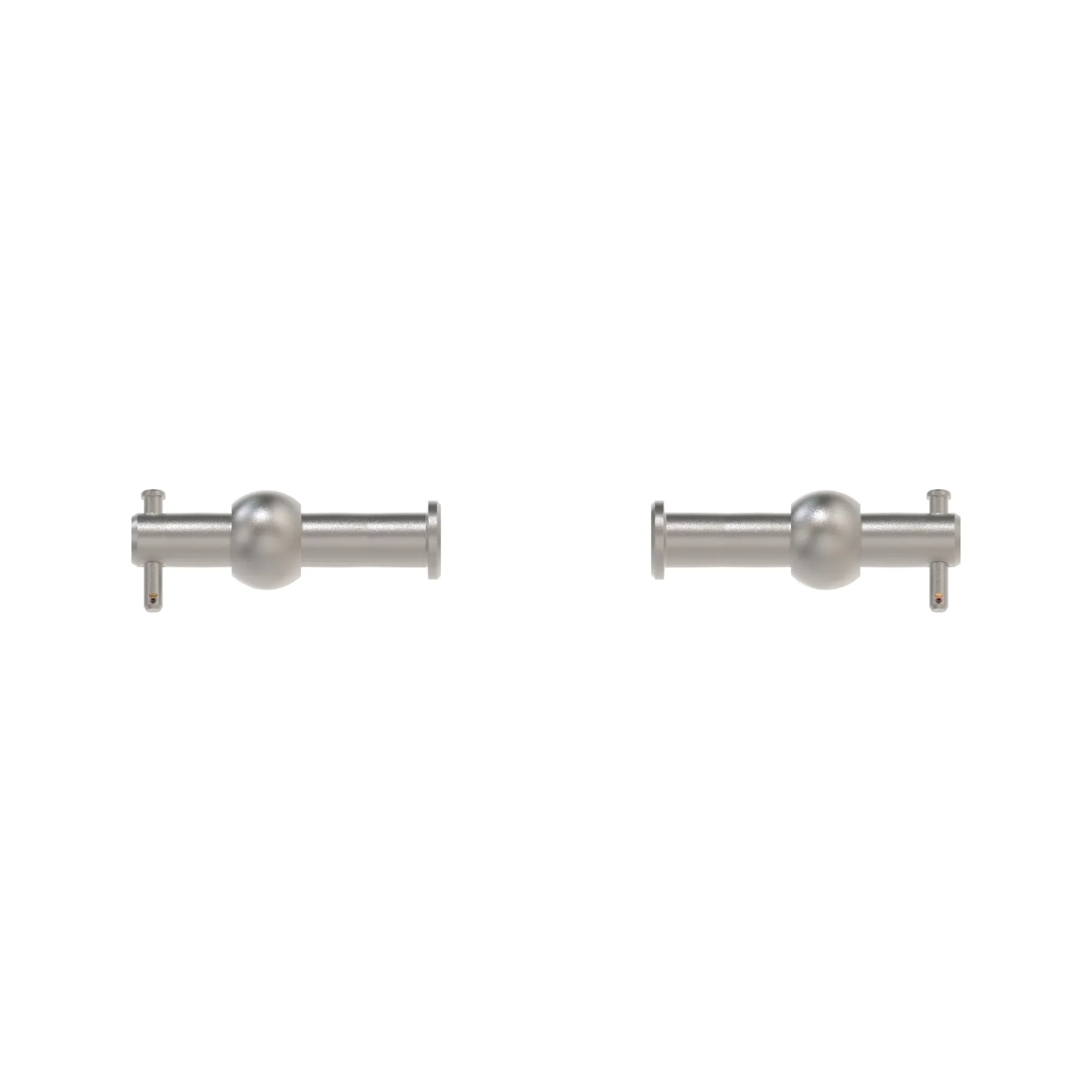 PIN FASTENER, PIN FASTENER, GREASAB