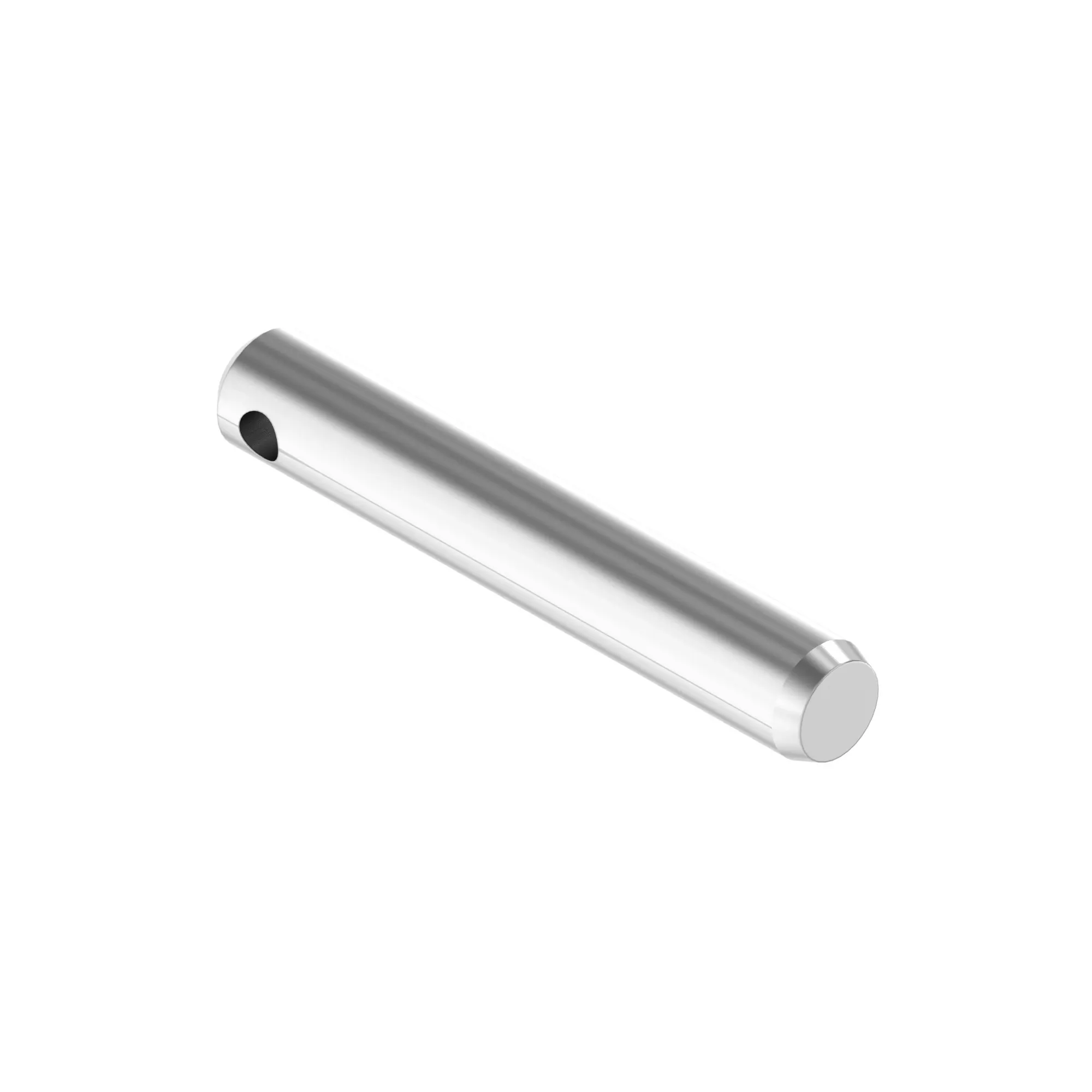 PIN