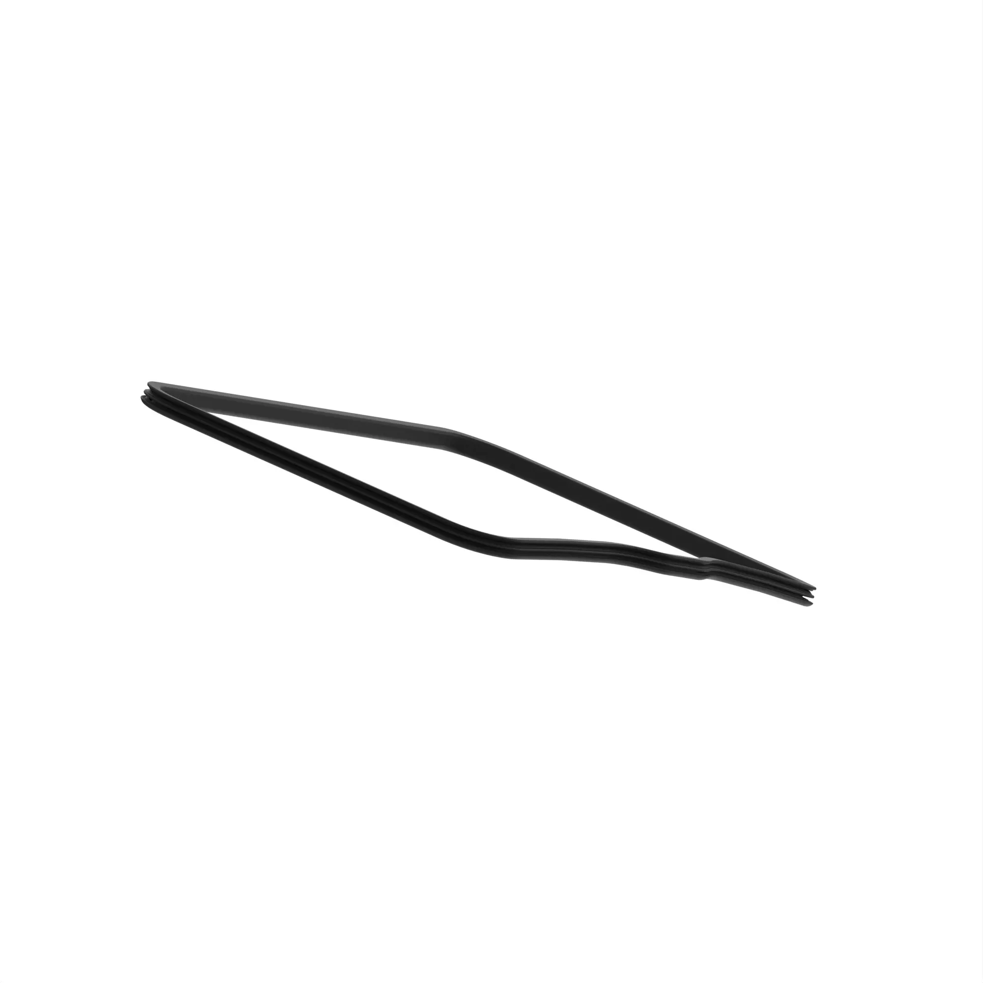 GUARD, EDGE