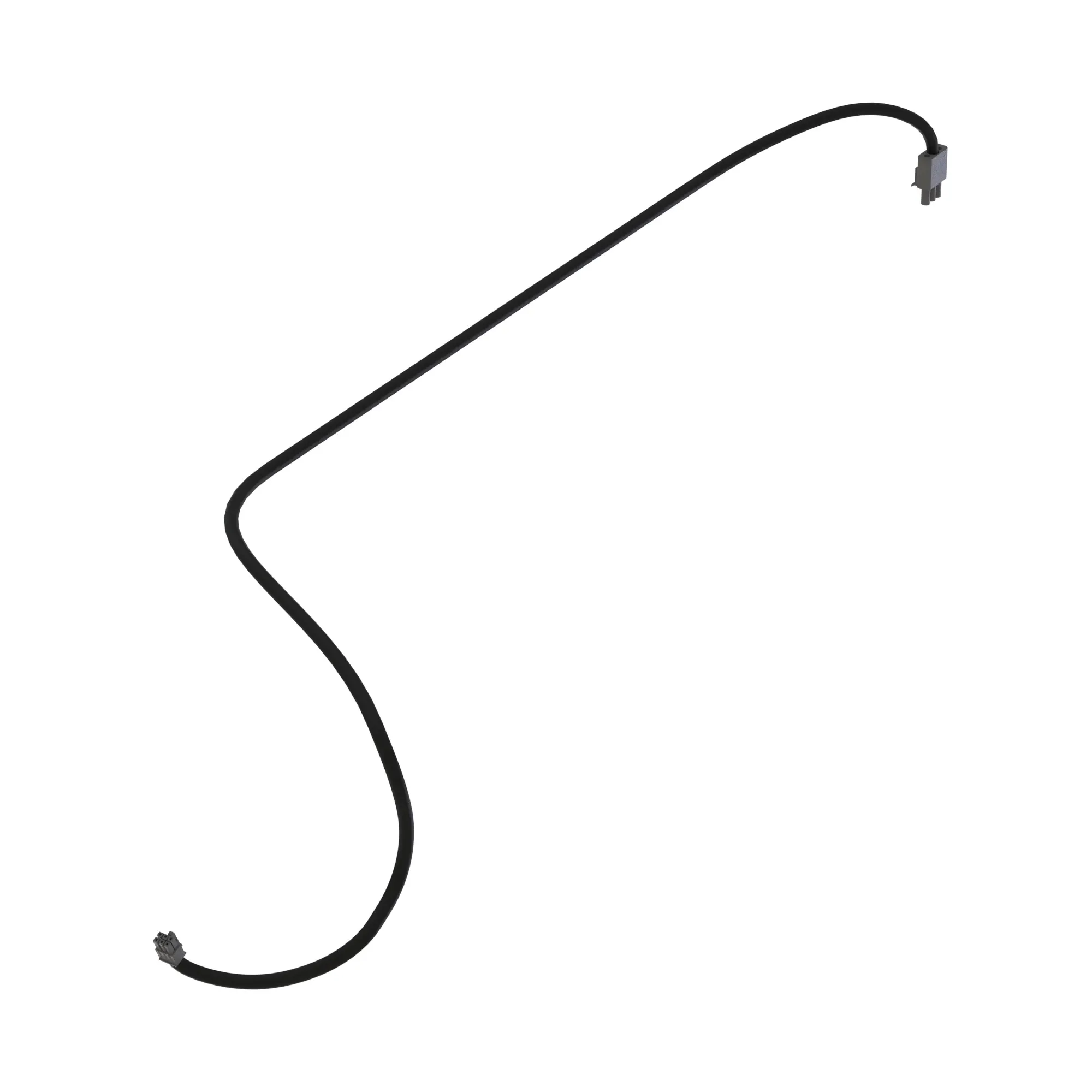 WIRE, SPEED SENSOR