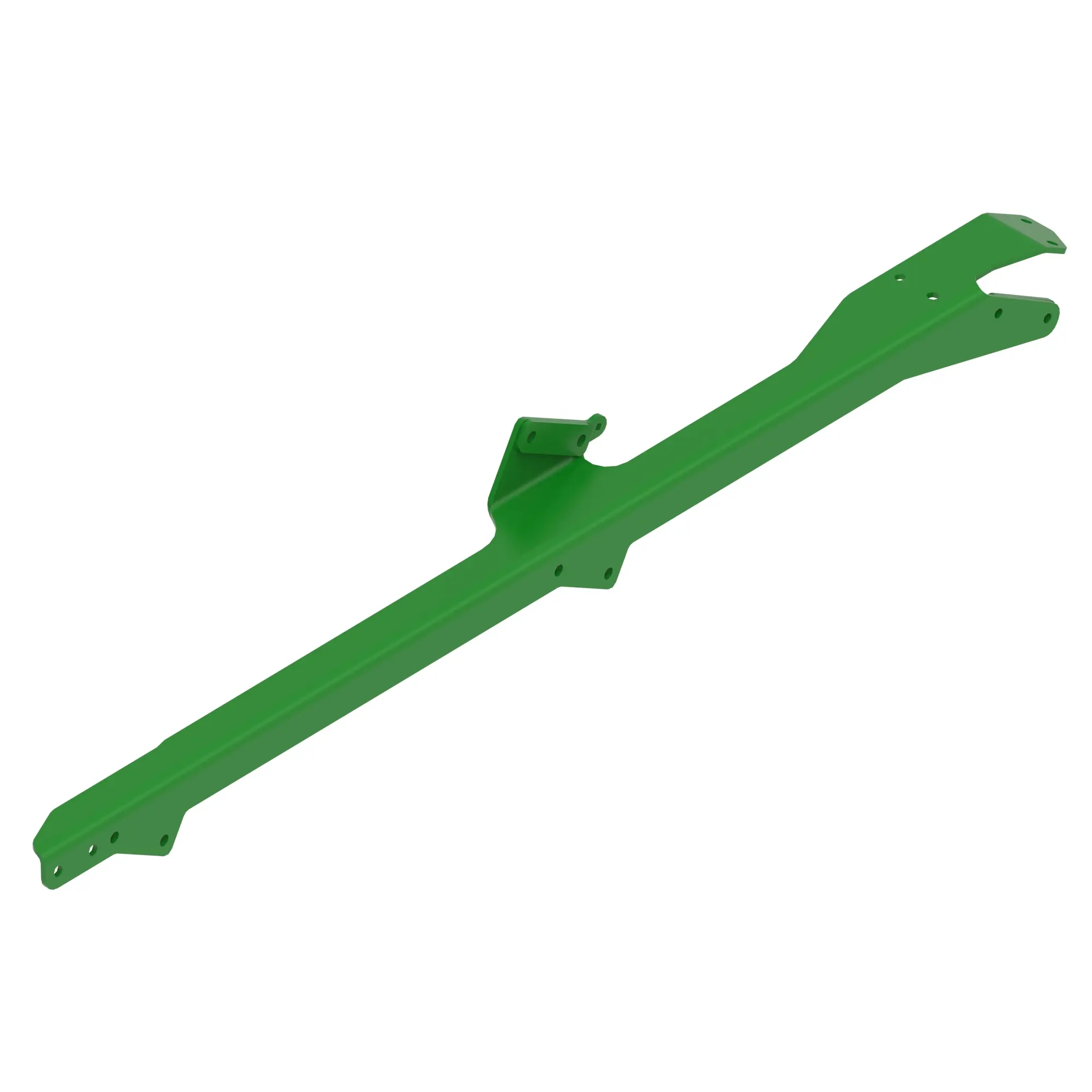 BRACKET, 56' FC INNER WING DIAGONAL