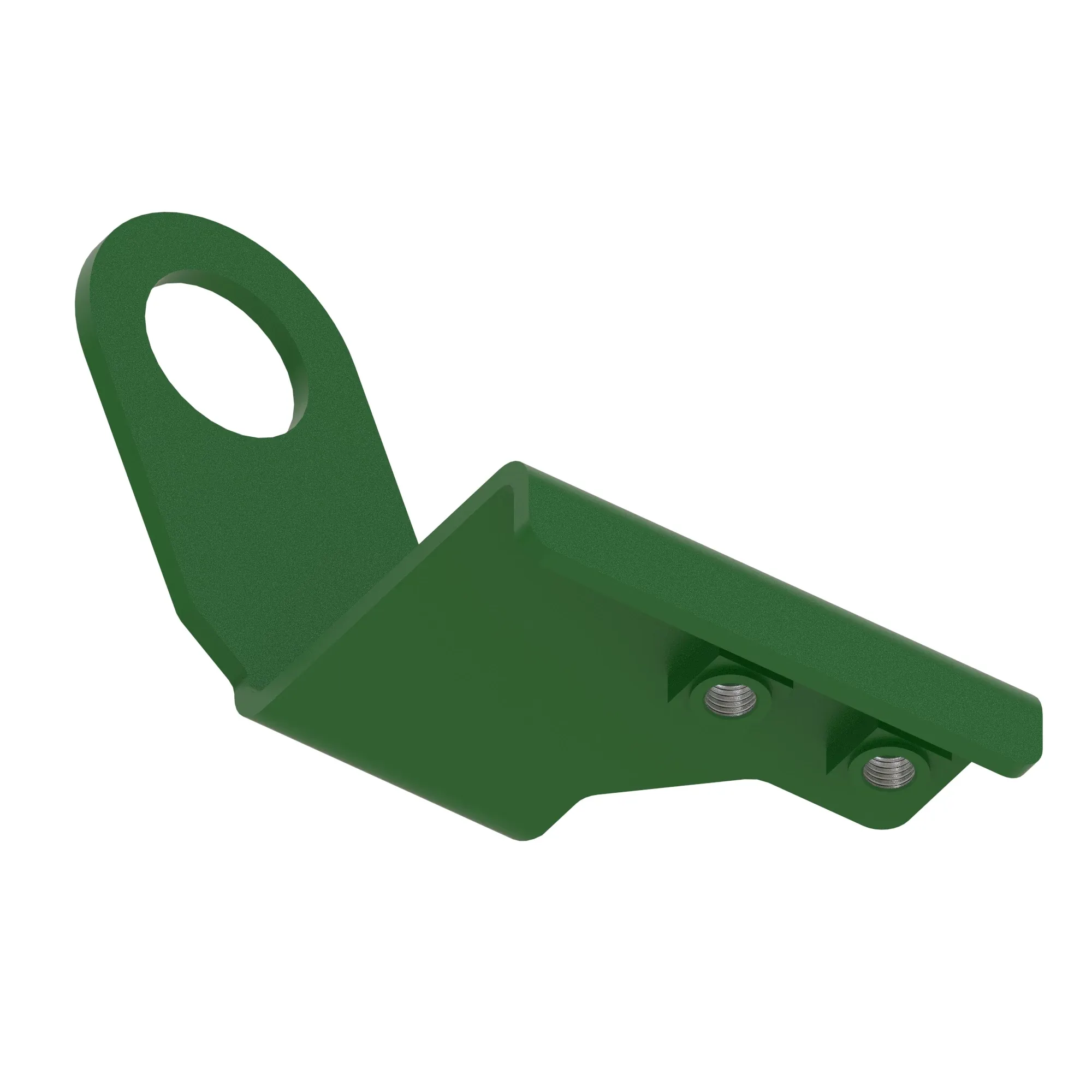 Holder