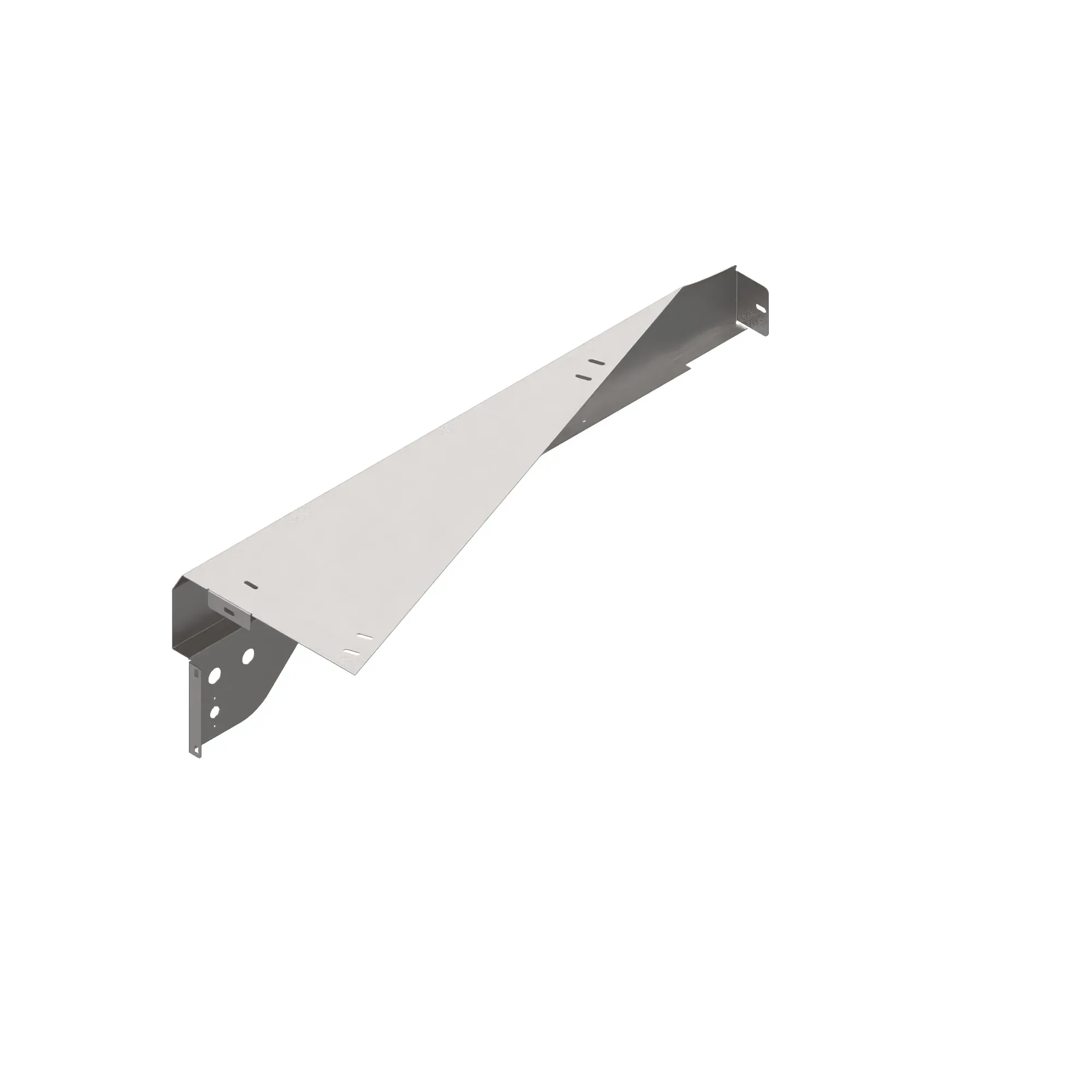 John Deere Guard - CC114123