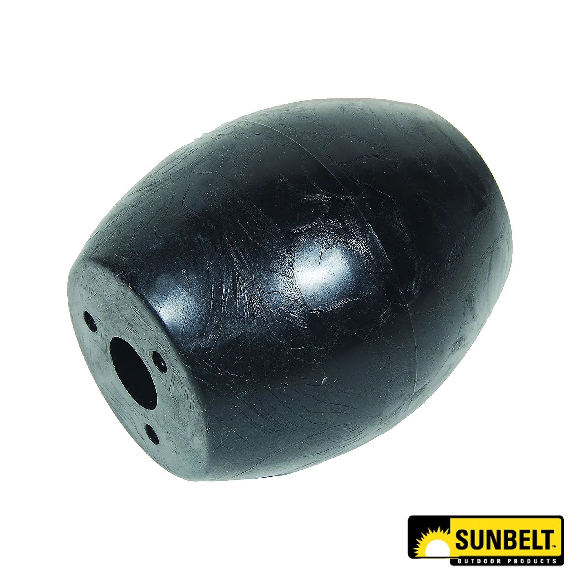 Sunbelt Wheel - A-B1SC126